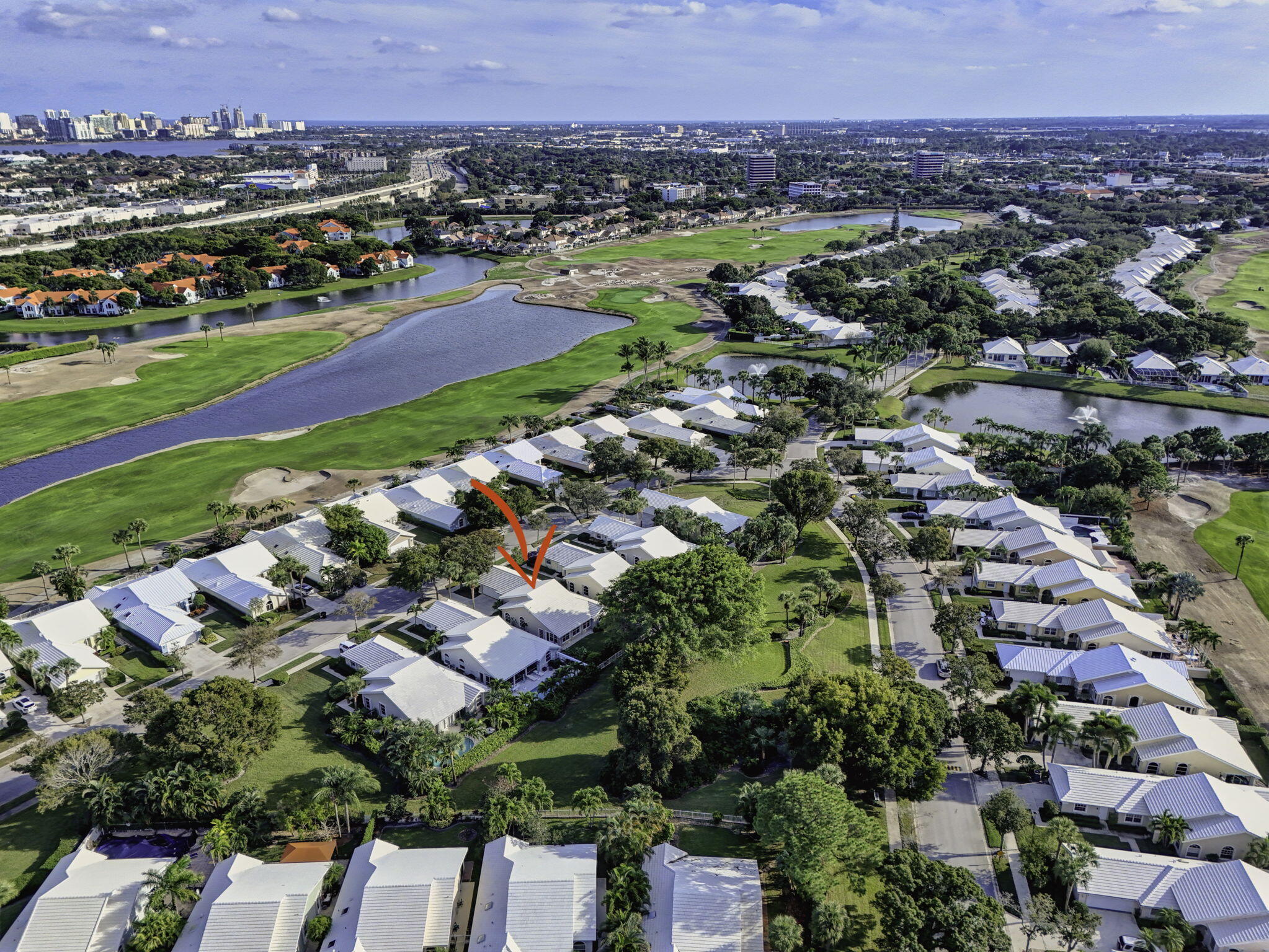 MLS #RX-11147234 image #60