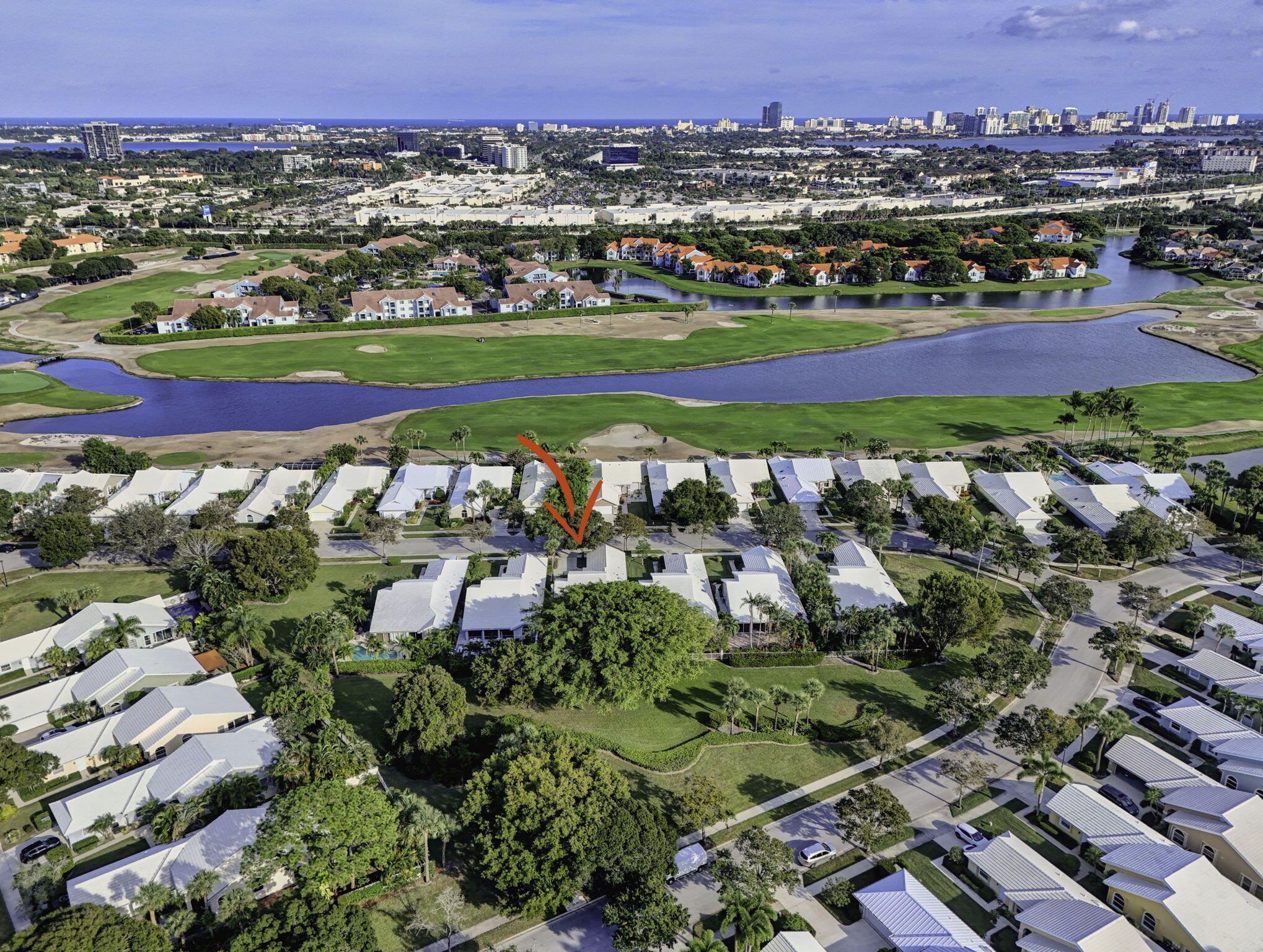 MLS #RX-11147234 image #61