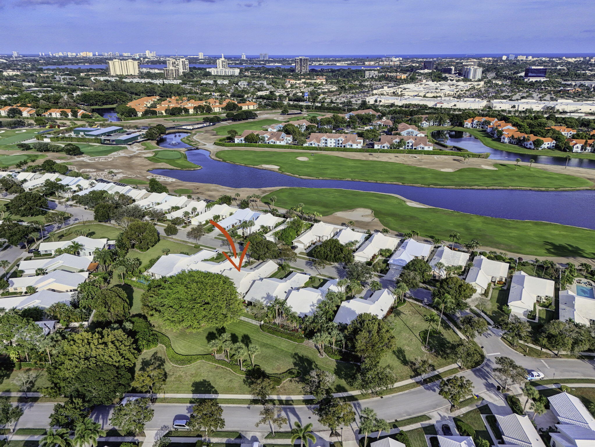 MLS #RX-11147234 image #62