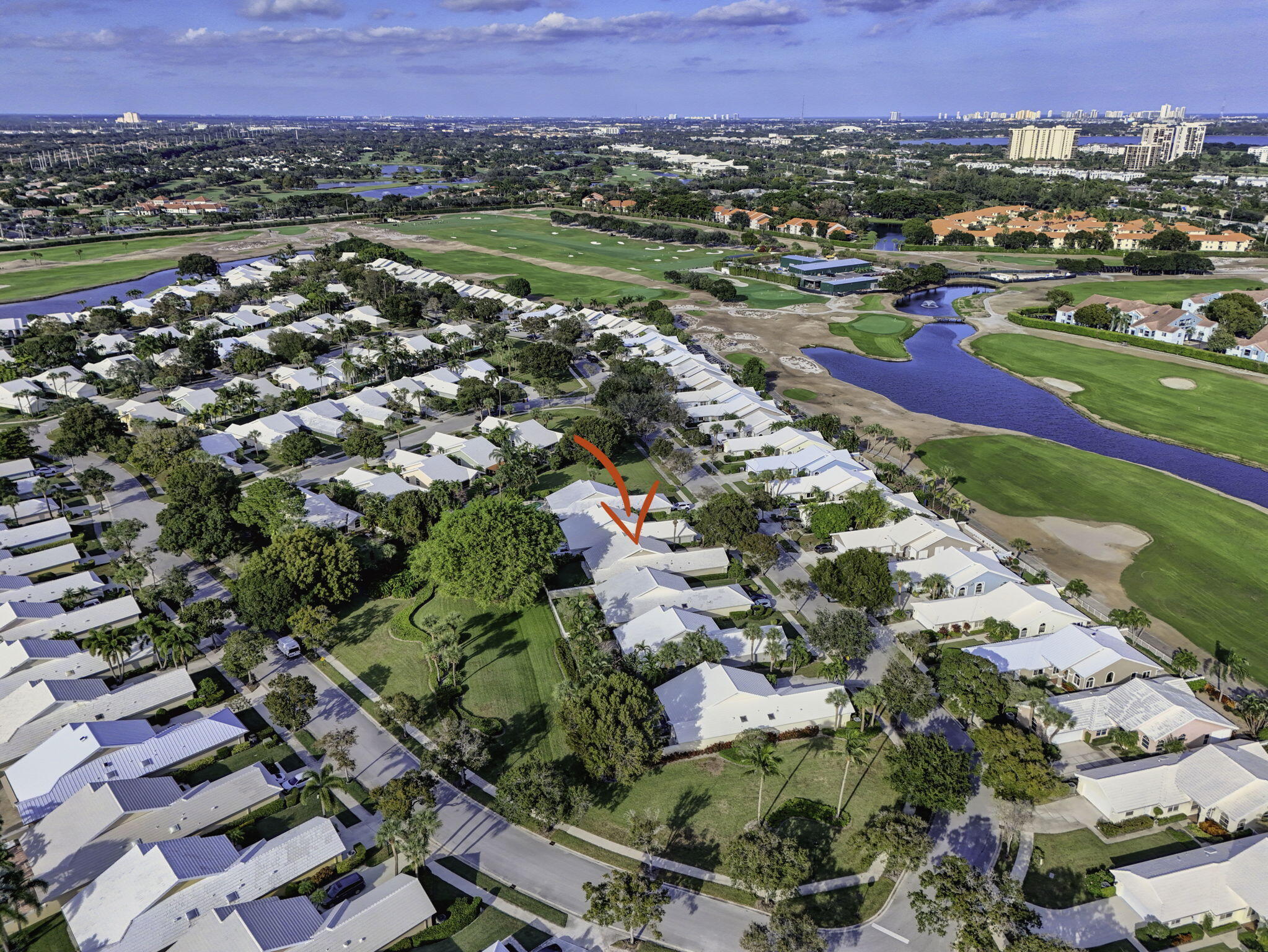 MLS #RX-11147234 image #63