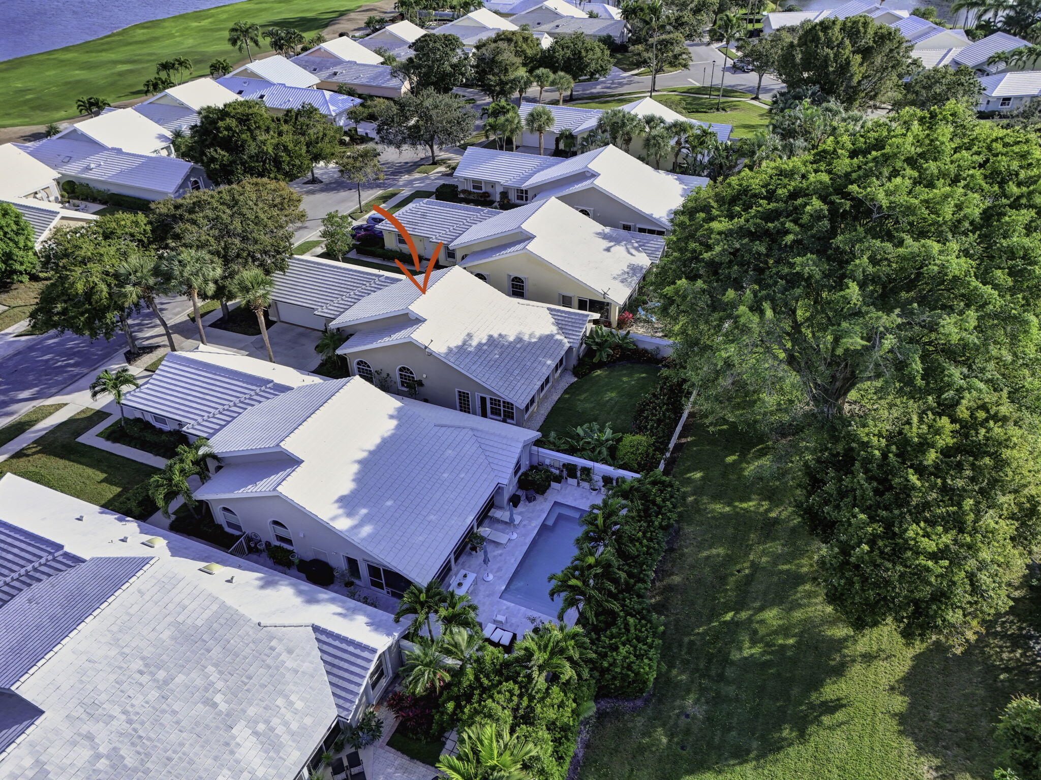 MLS #RX-11147234 image #65