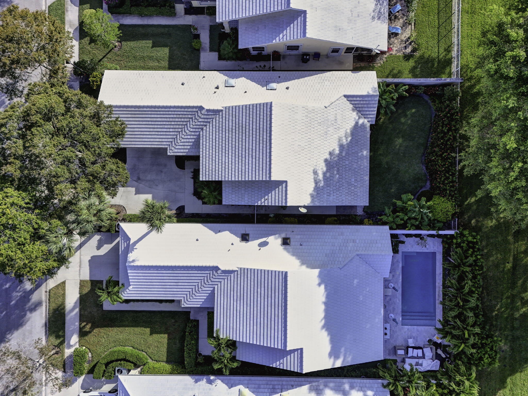 MLS #RX-11147234 image #66