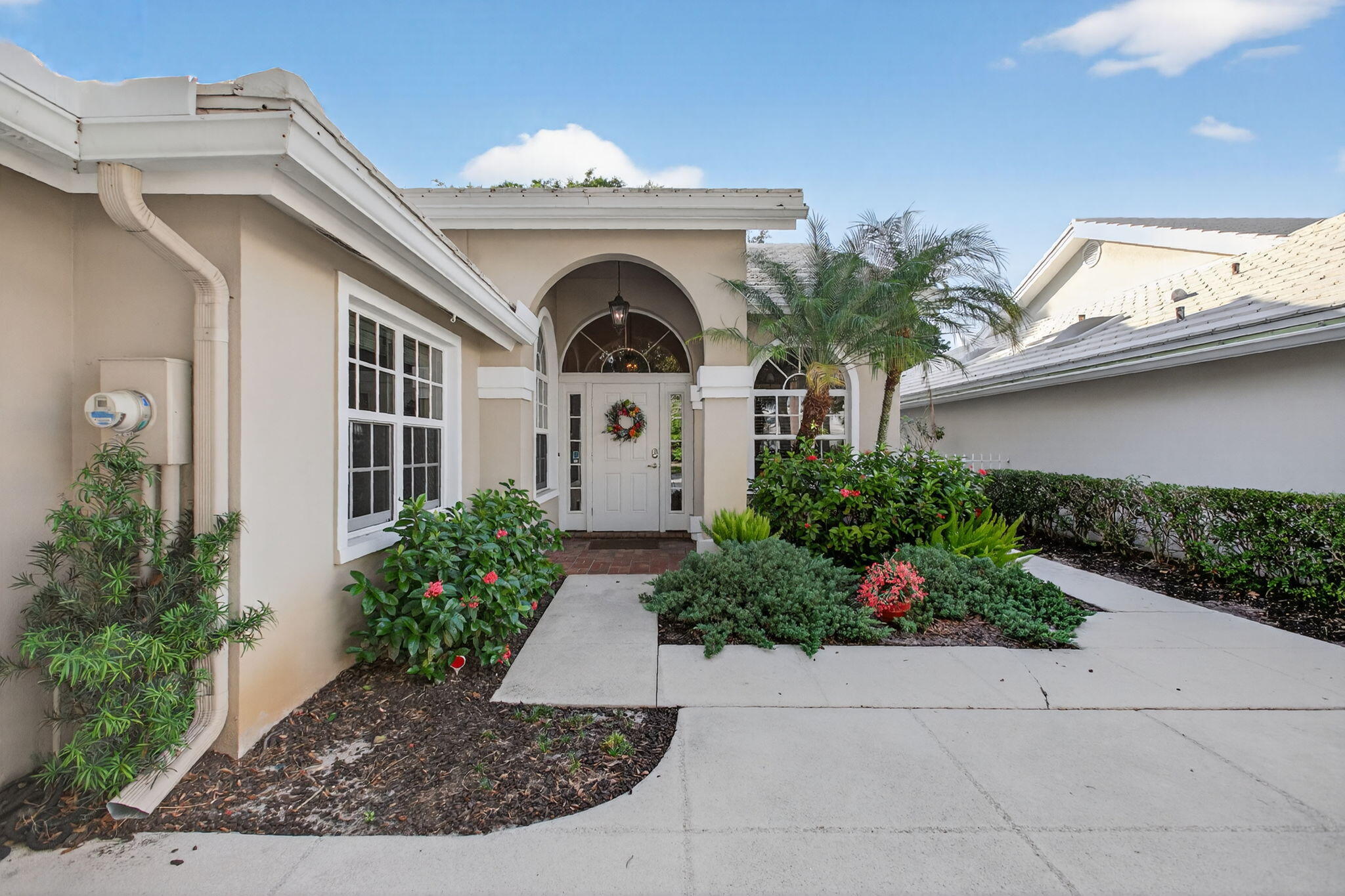 MLS #RX-11147234 image #7