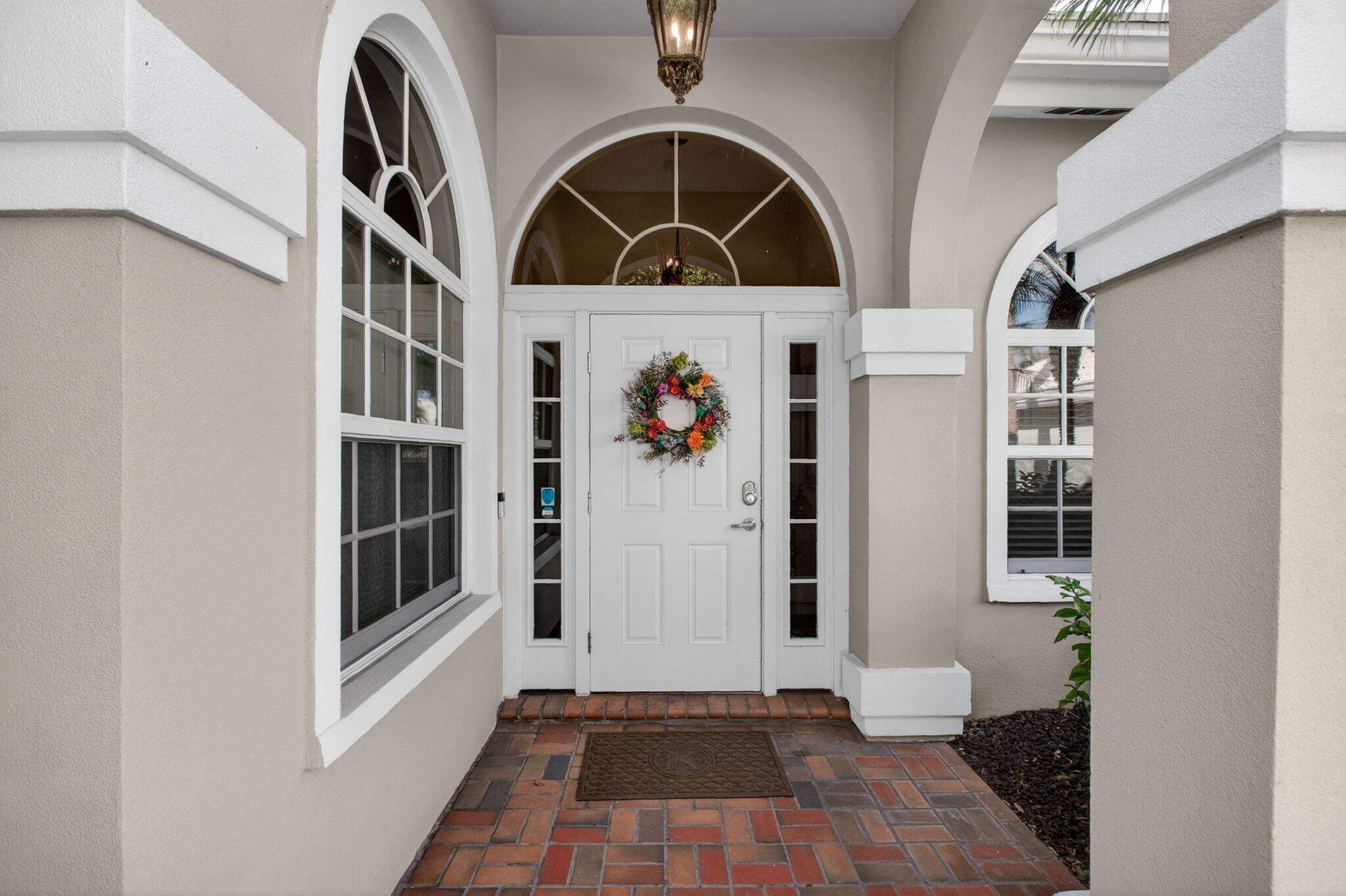 MLS #RX-11147234 image #8