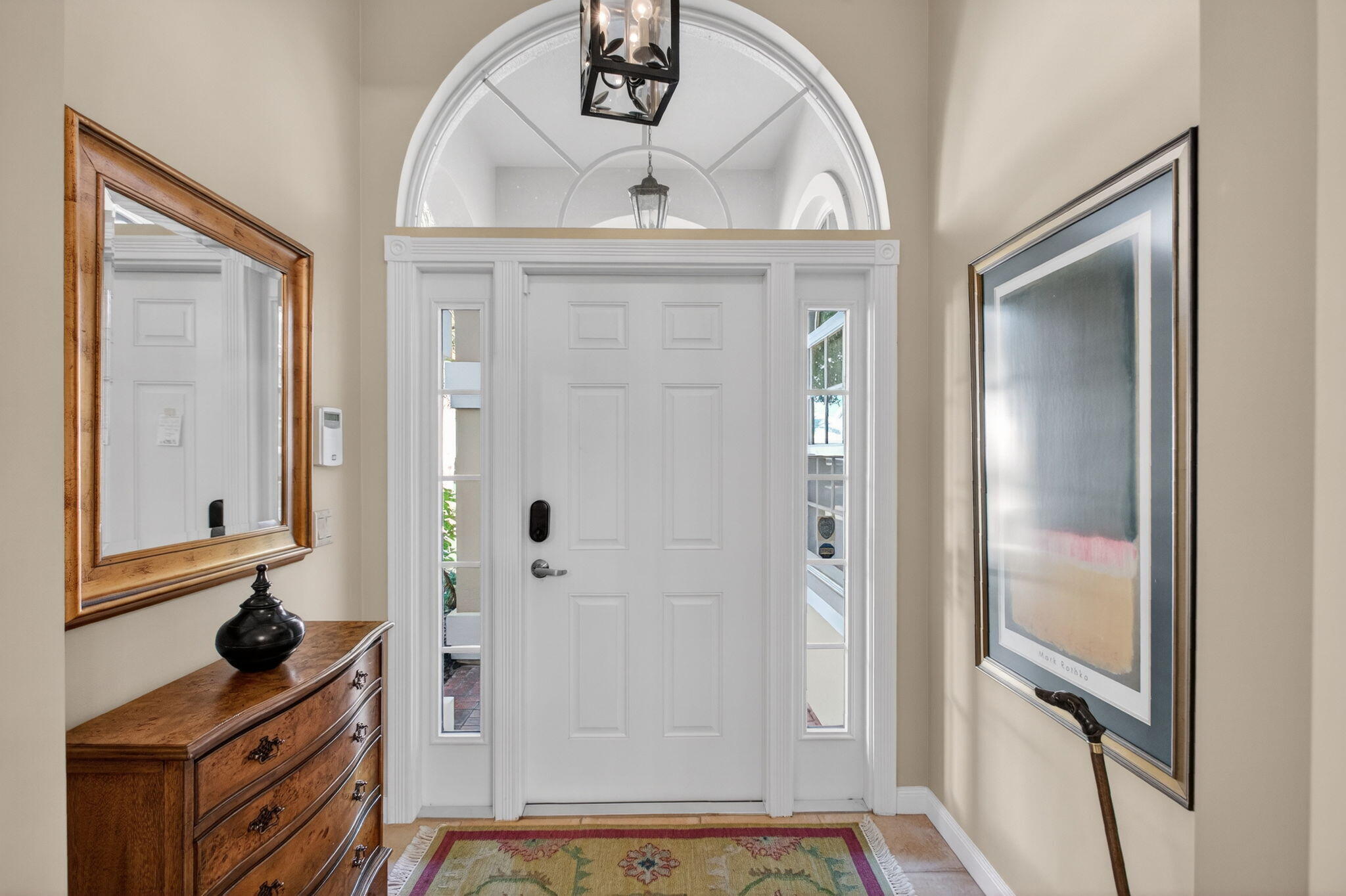 MLS #RX-11147234 image #9