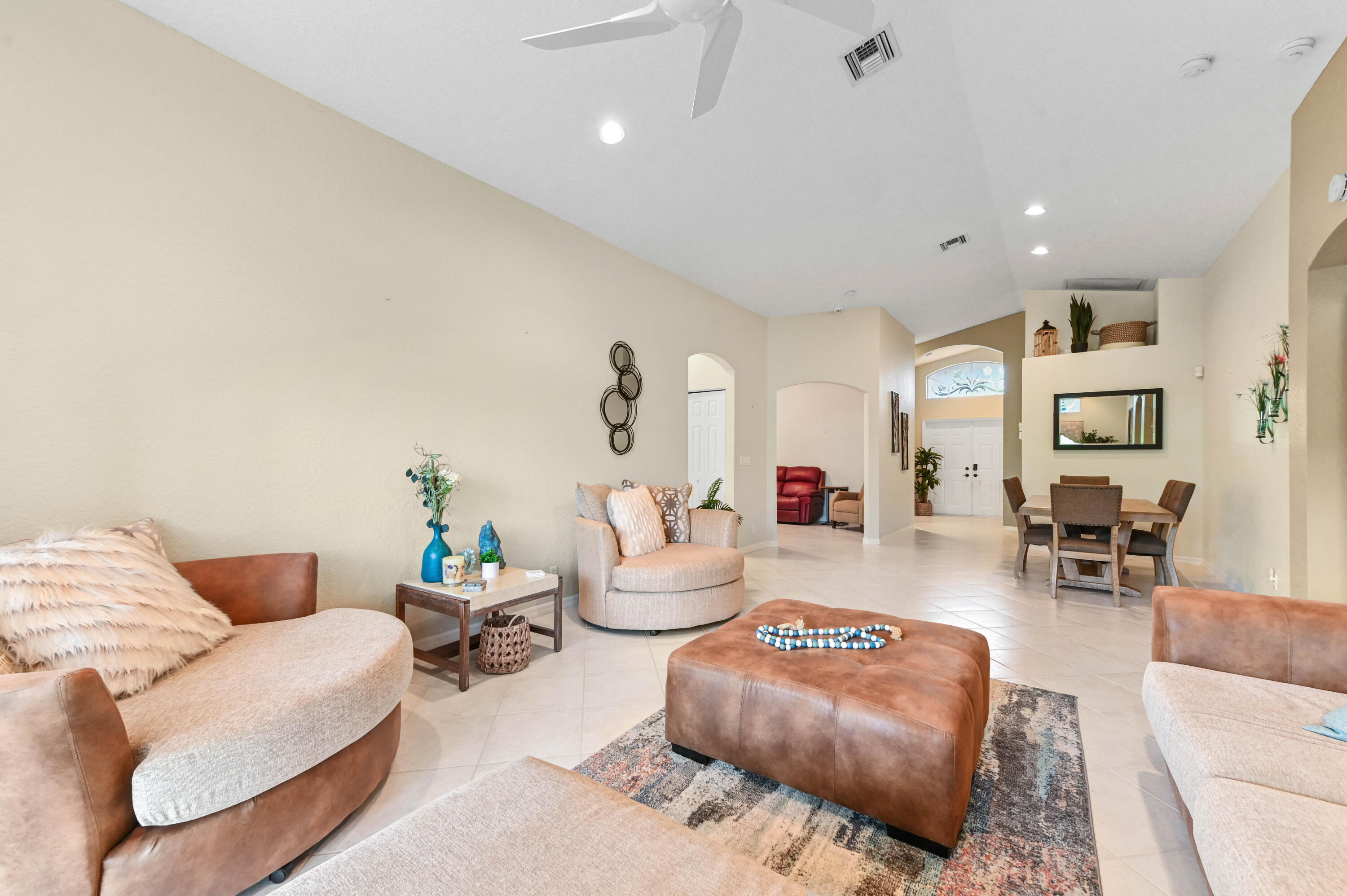 MLS #RX-11147237 image #12