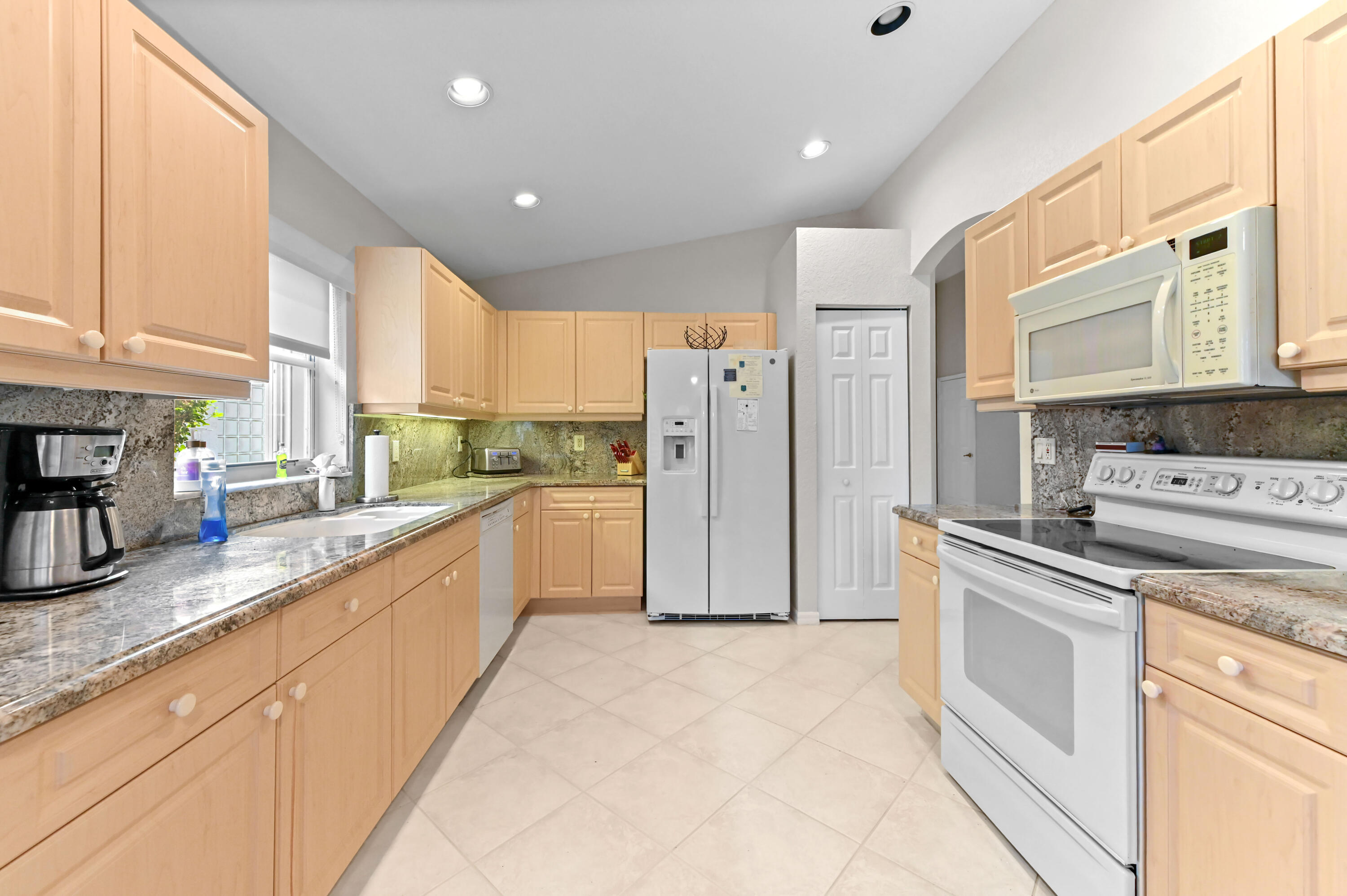 MLS #RX-11147237 image #14