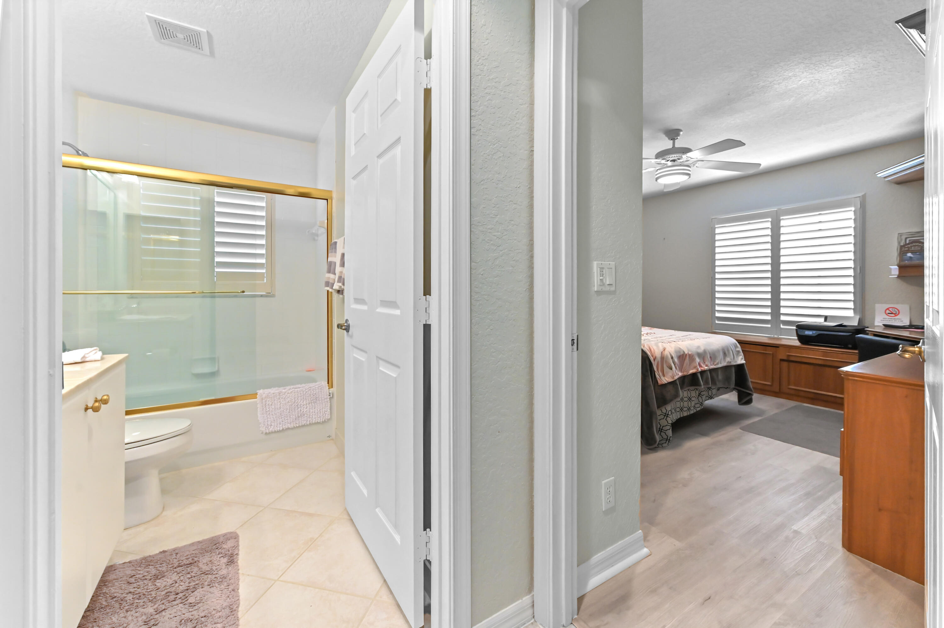 MLS #RX-11147237 image #19