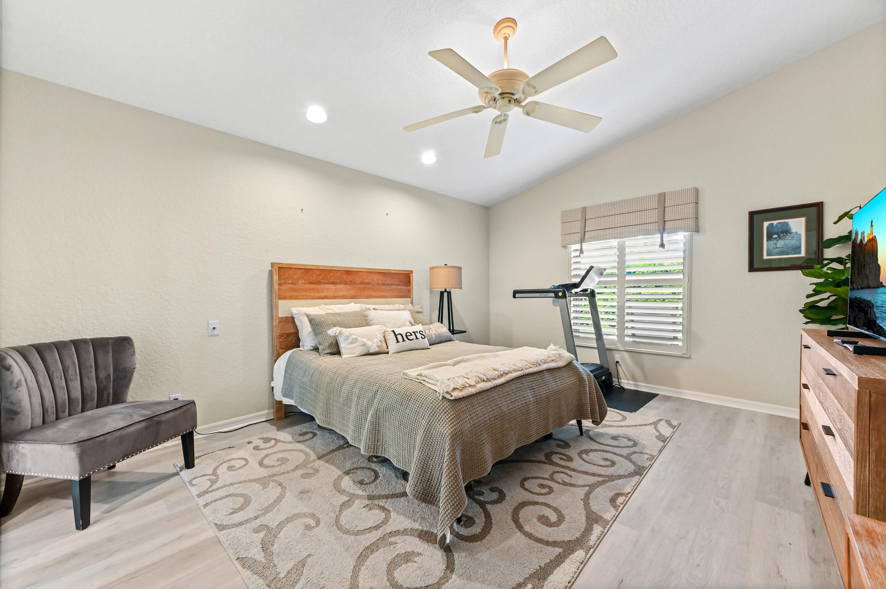 MLS #RX-11147237 image #23