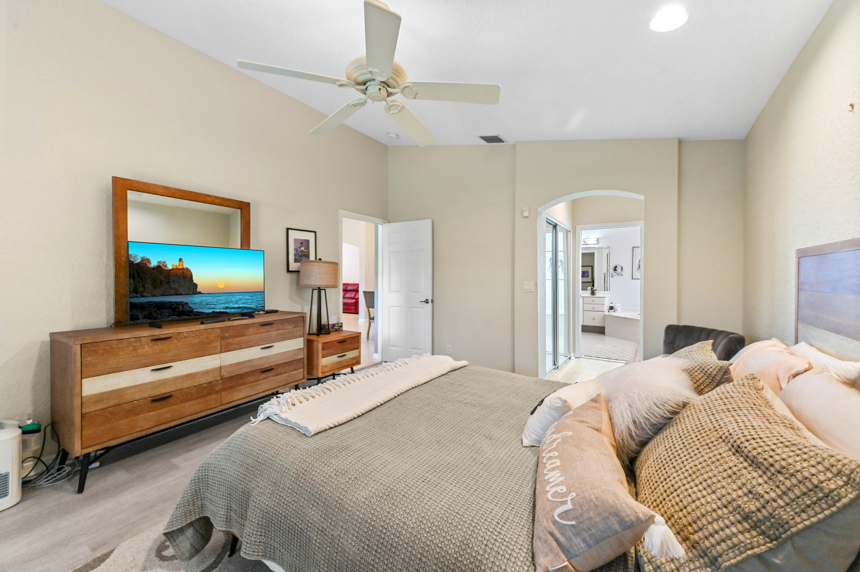 MLS #RX-11147237 image #24