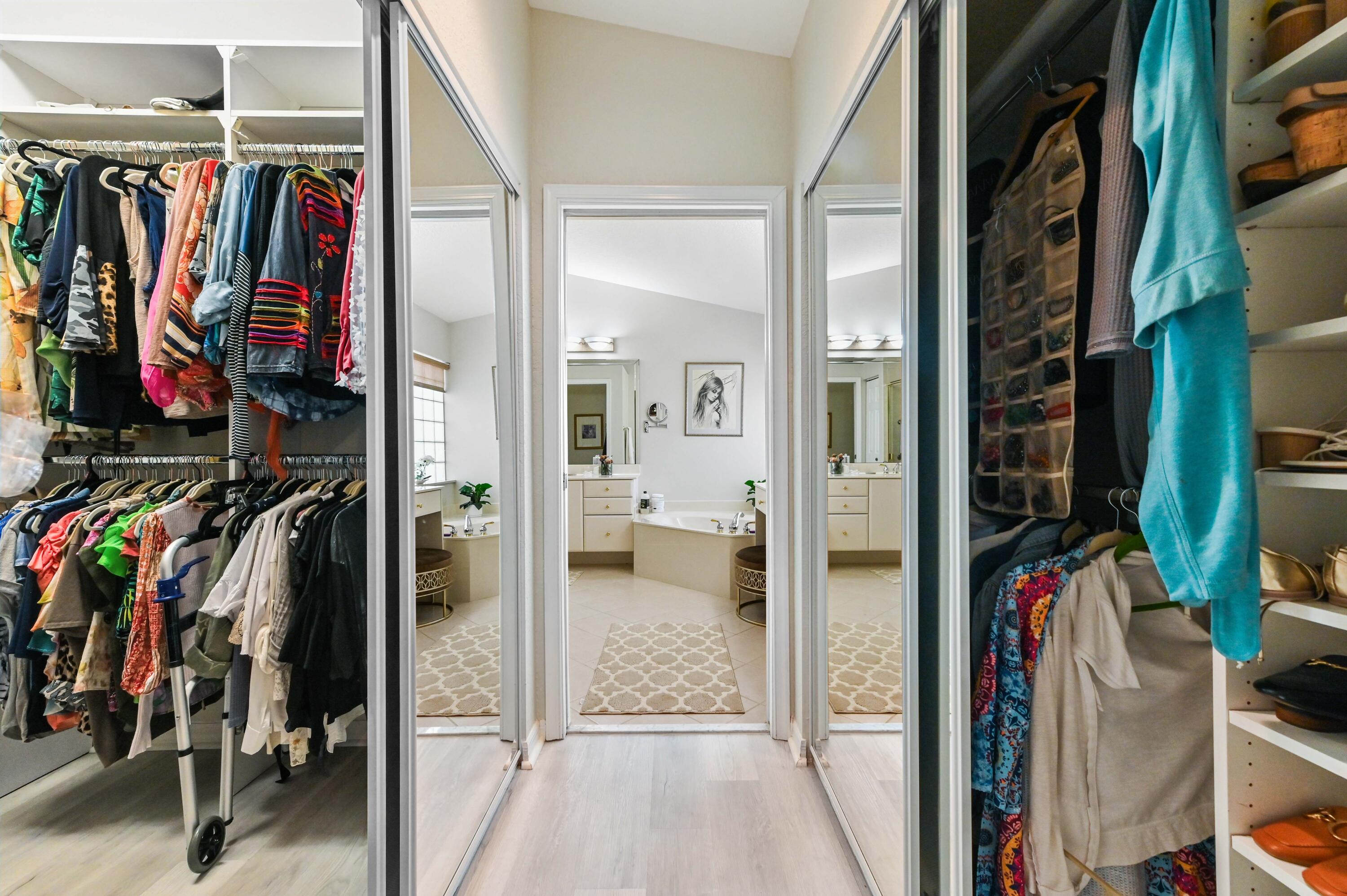 MLS #RX-11147237 image #25