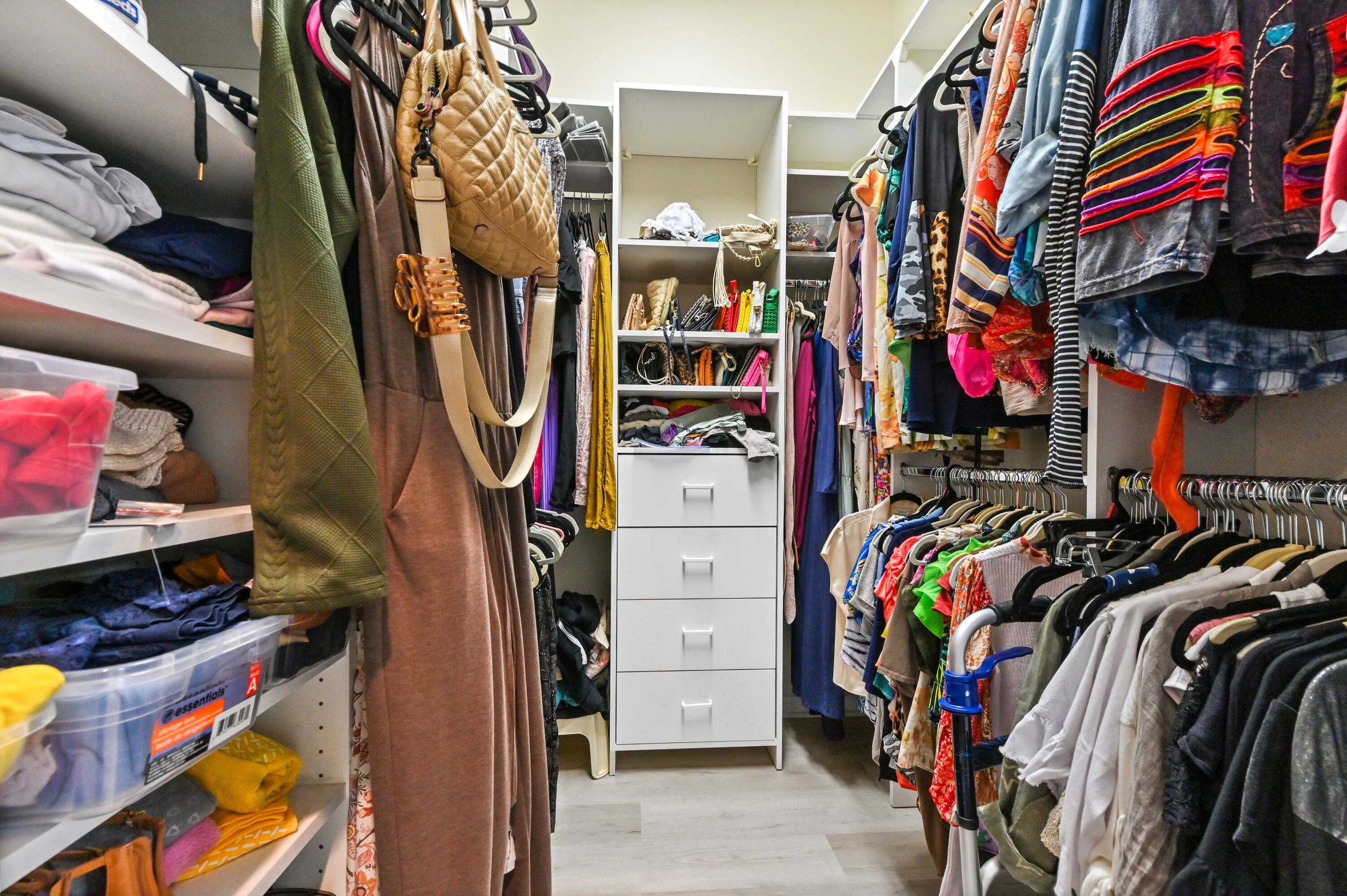 MLS #RX-11147237 image #26