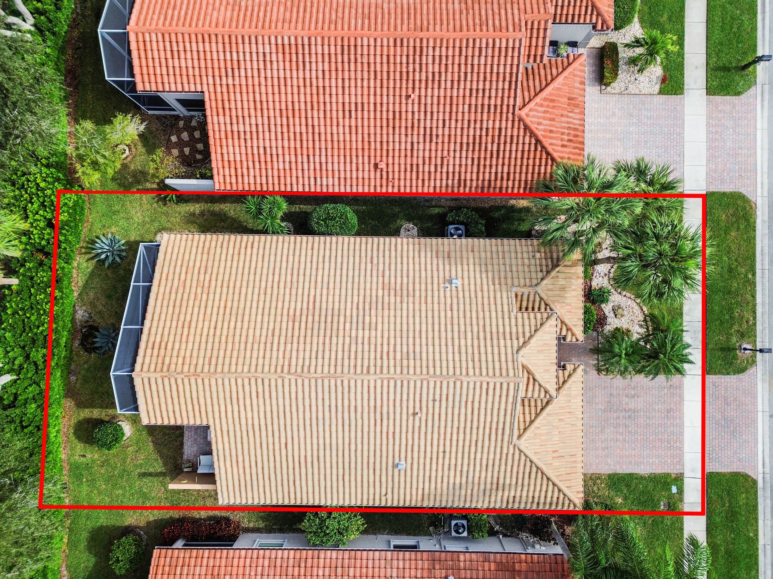 MLS #RX-11147237 image #3