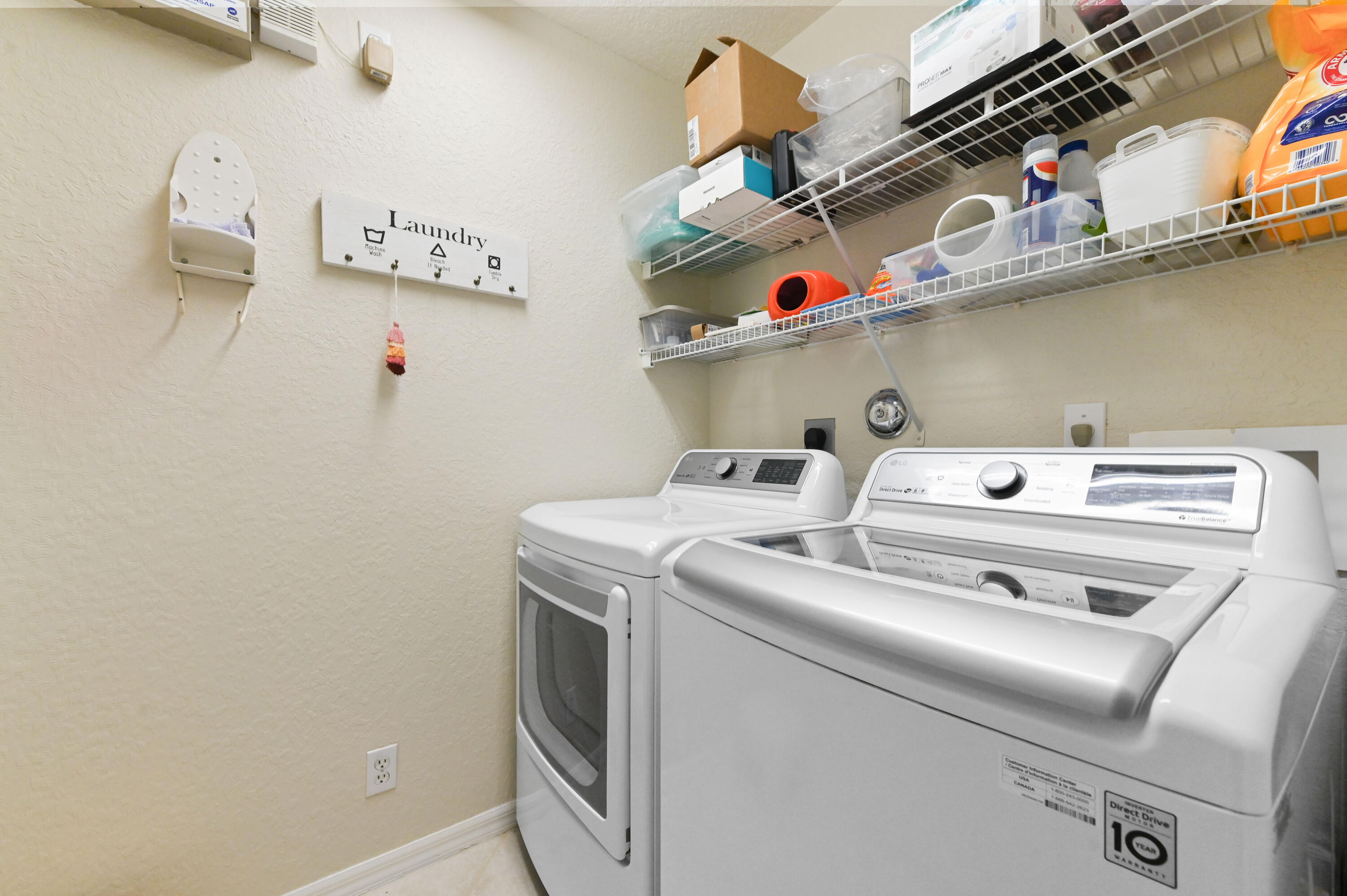 MLS #RX-11147237 image #30