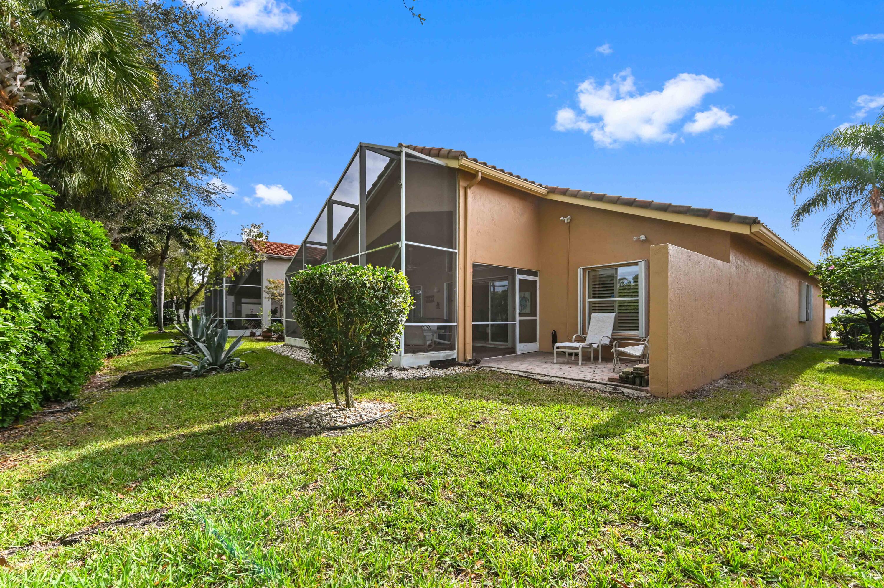 MLS #RX-11147237 image #33