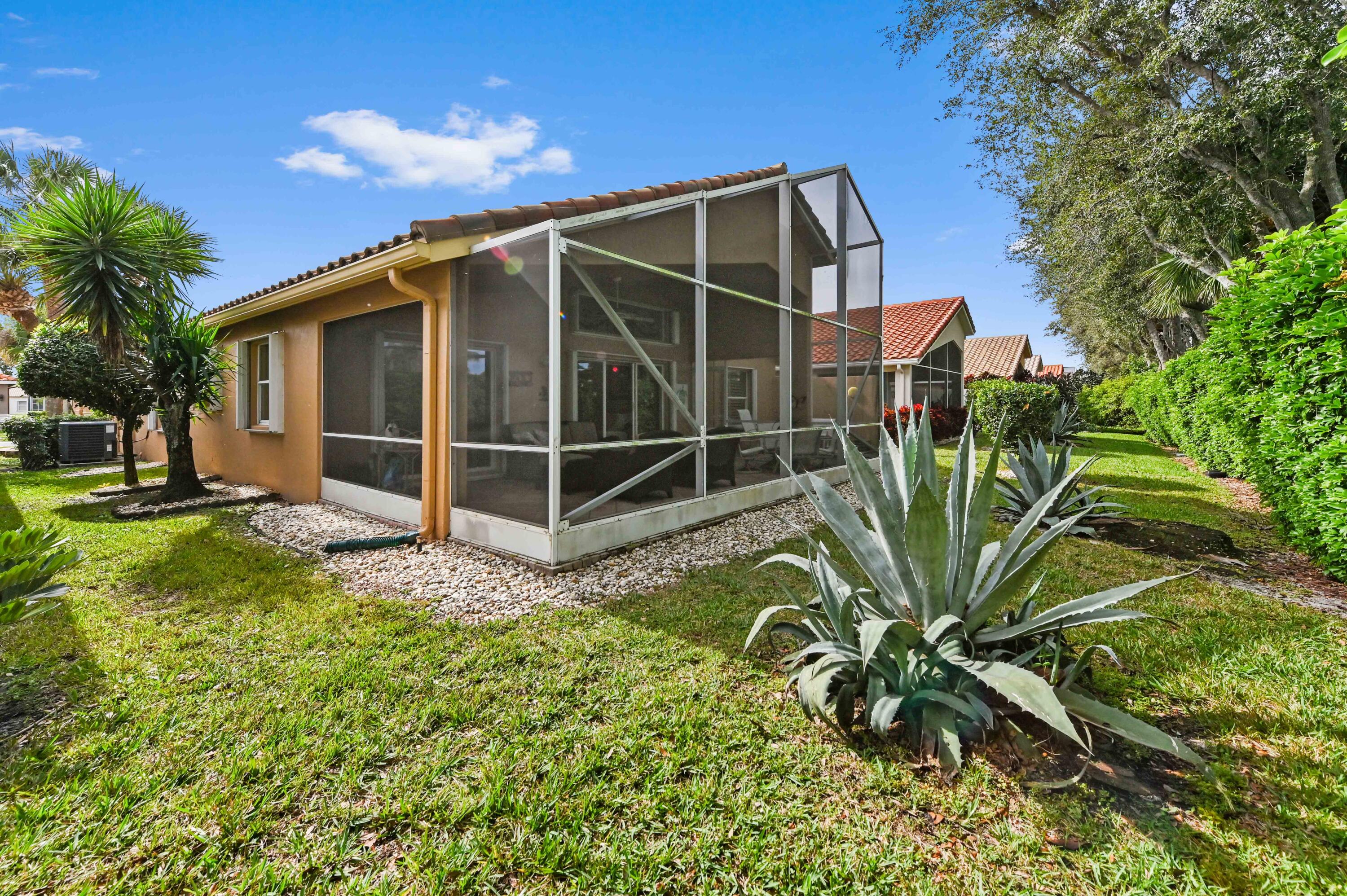 MLS #RX-11147237 image #34