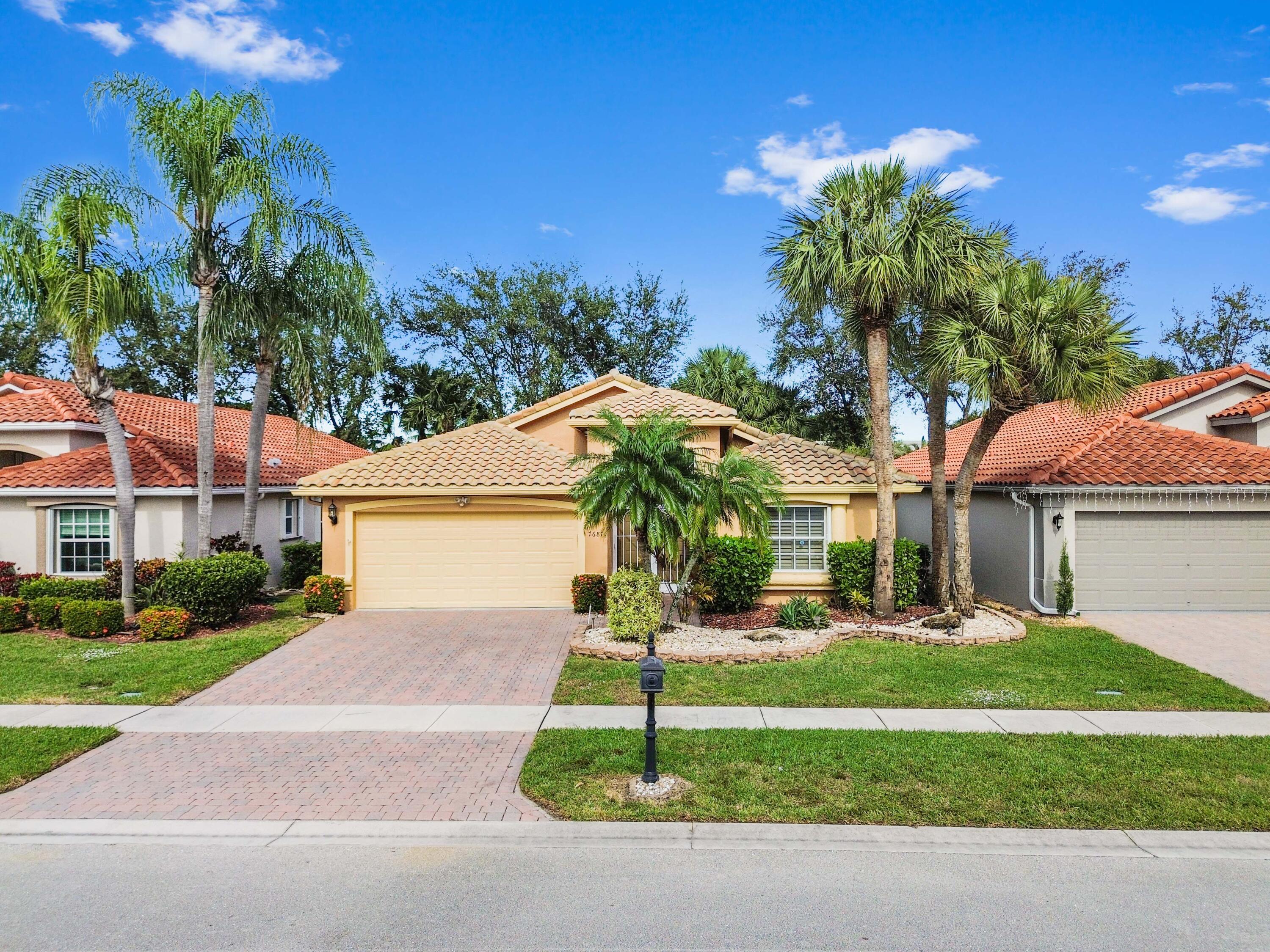 MLS #RX-11147237 image #36