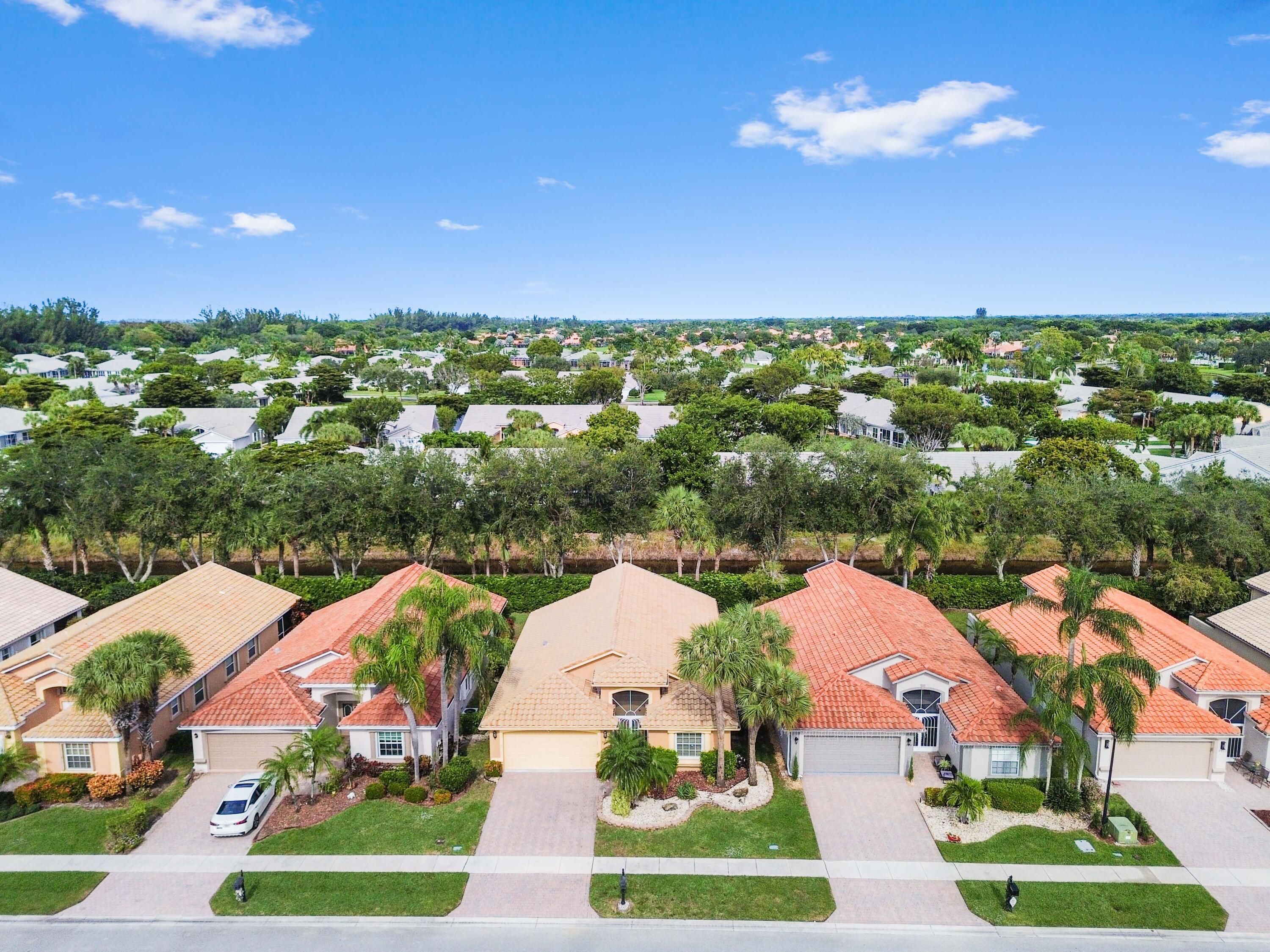 MLS #RX-11147237 image #37