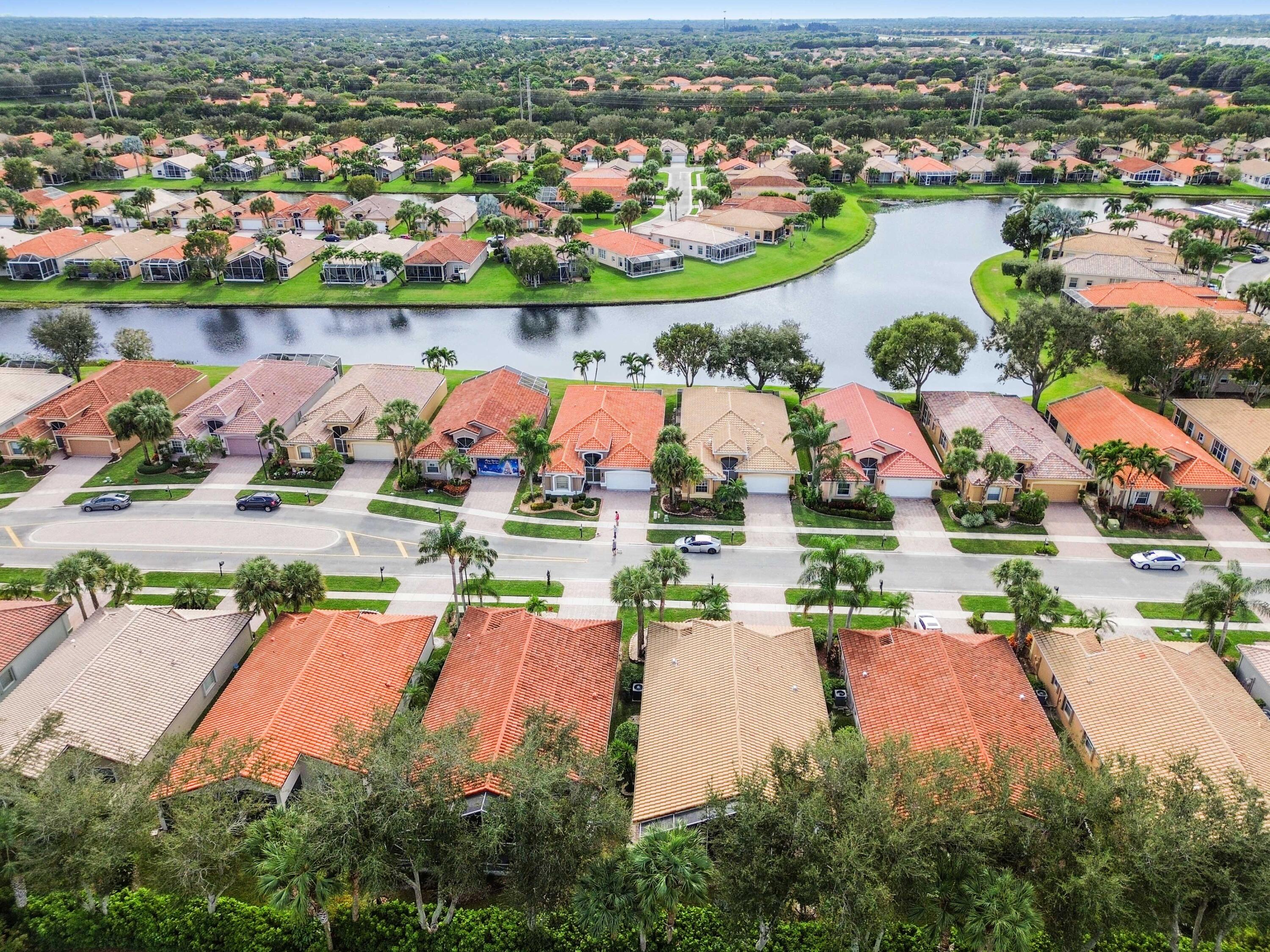 MLS #RX-11147237 image #38