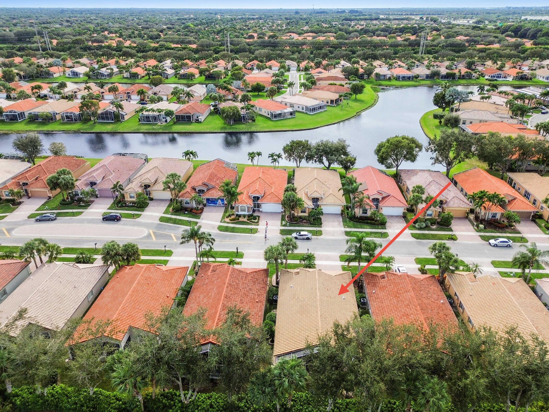 MLS #RX-11147237 image #39