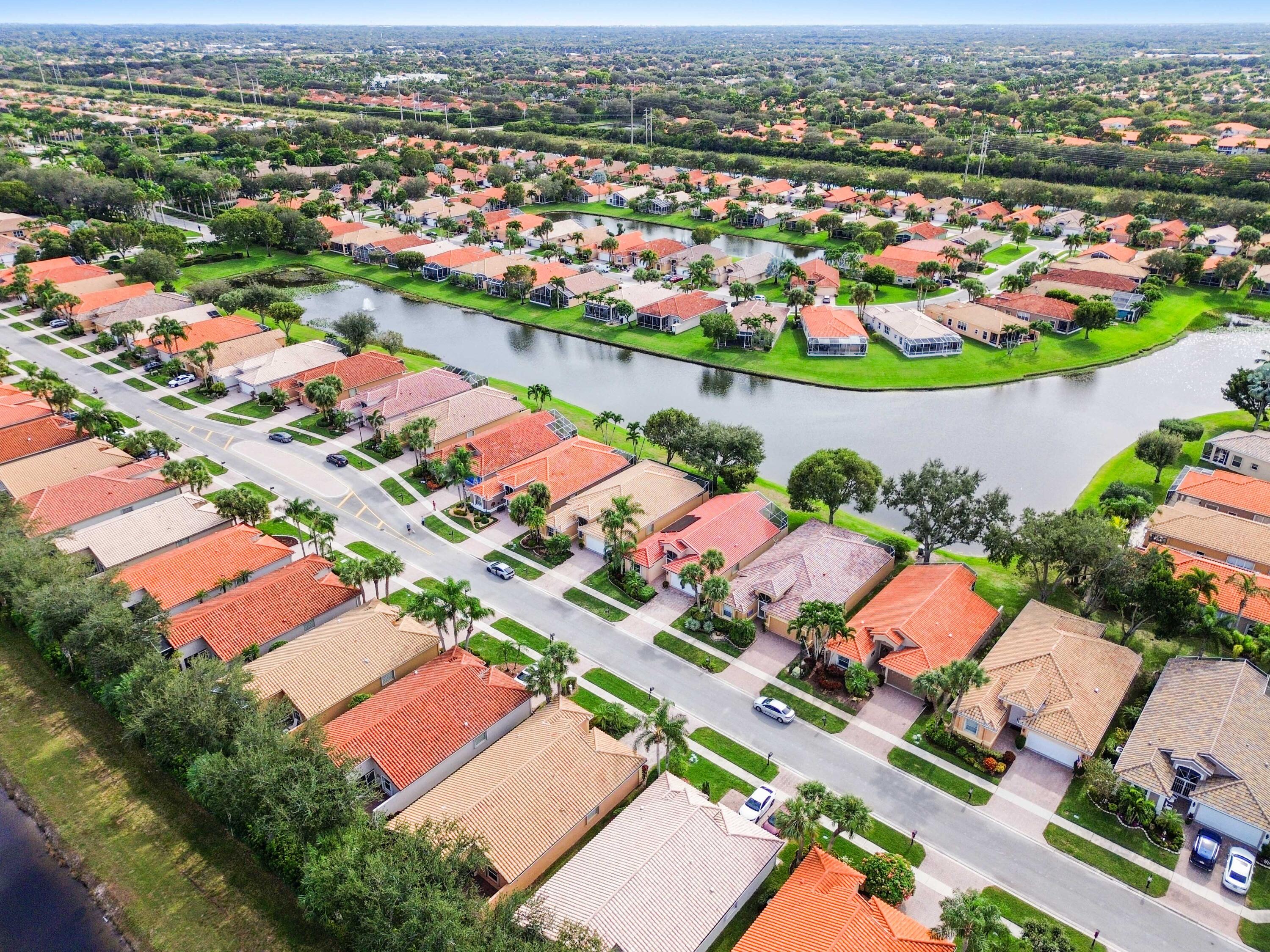 MLS #RX-11147237 image #40