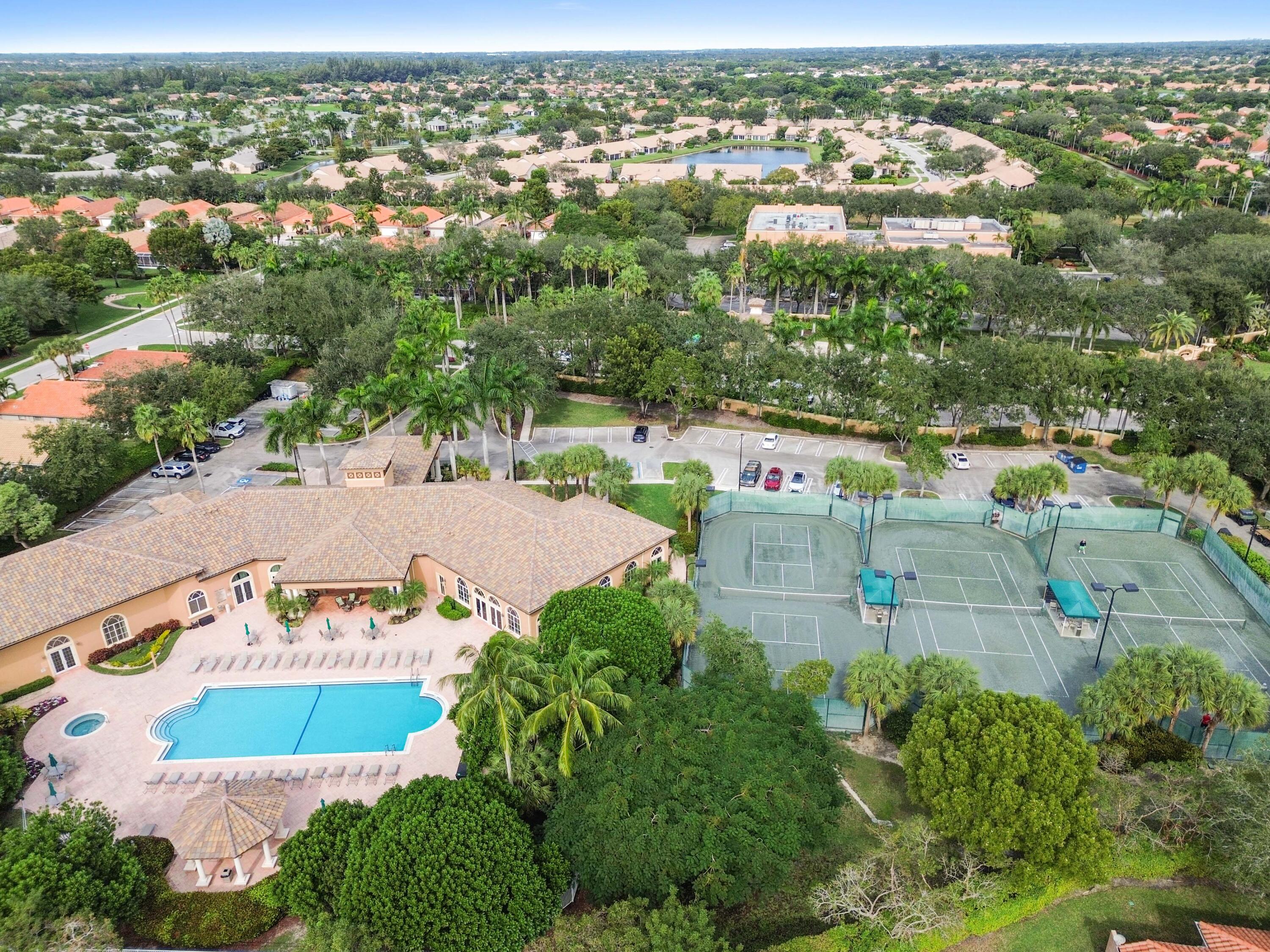 MLS #RX-11147237 image #43