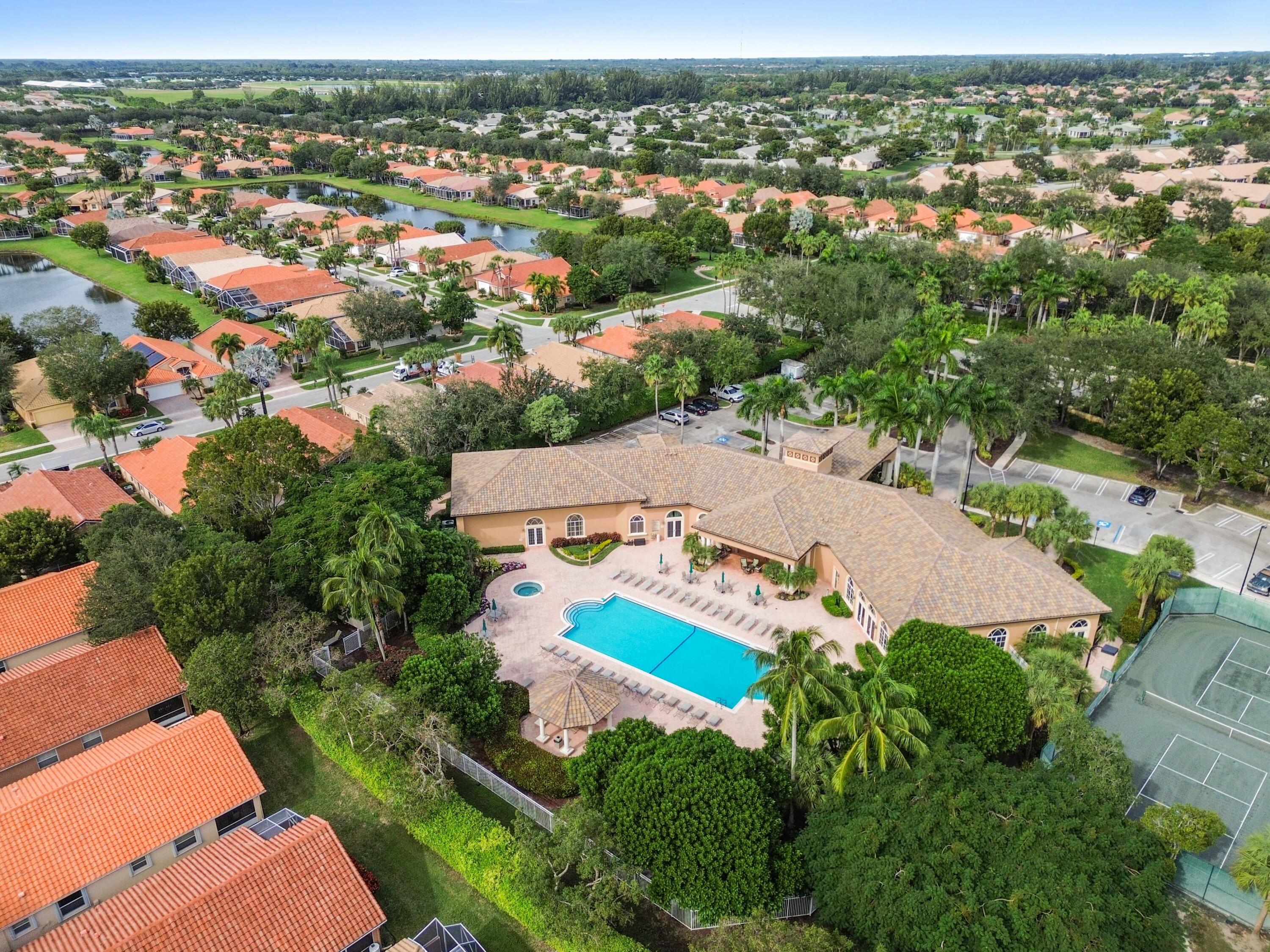 MLS #RX-11147237 image #44