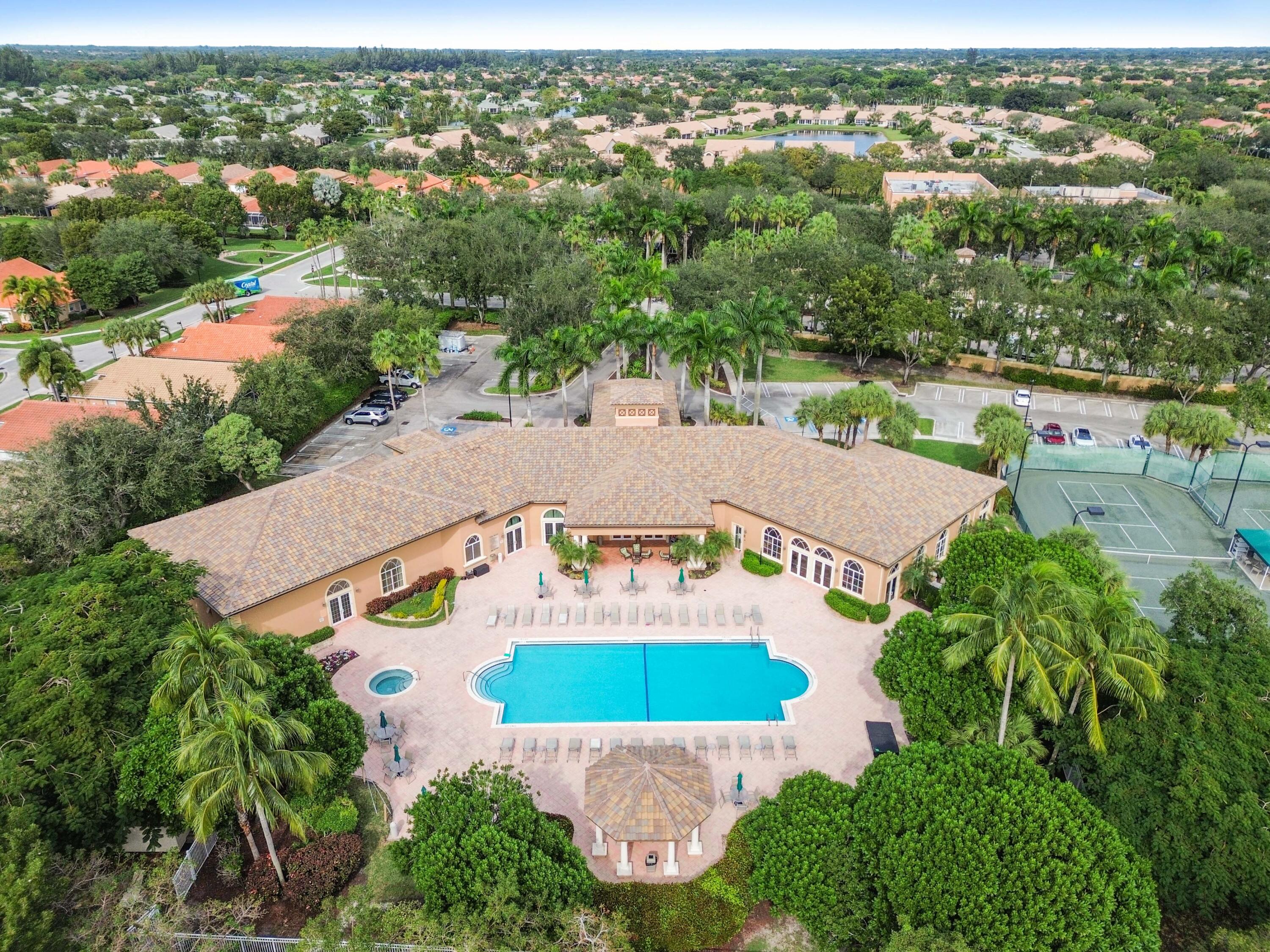 MLS #RX-11147237 image #45