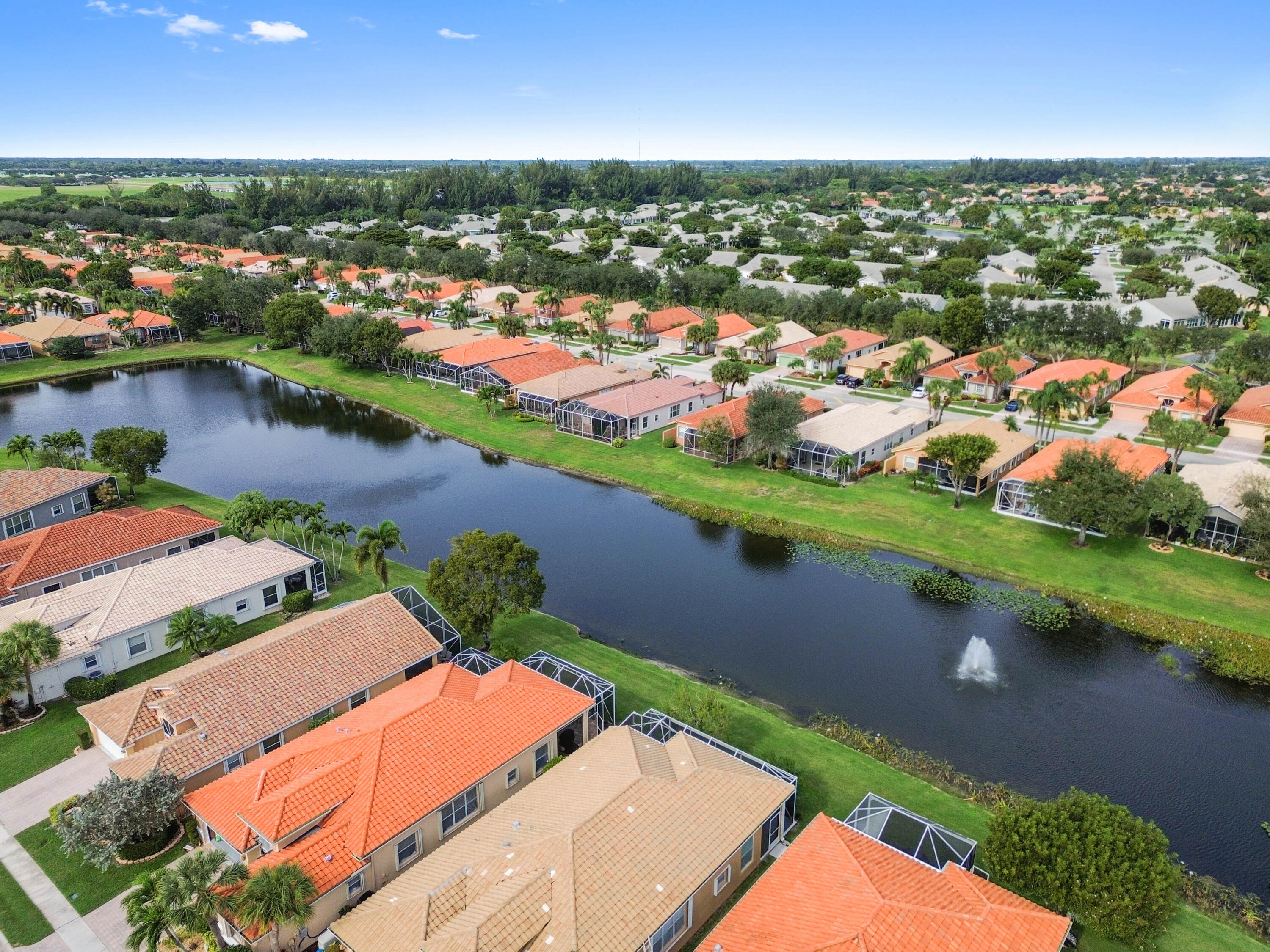 MLS #RX-11147237 image #46