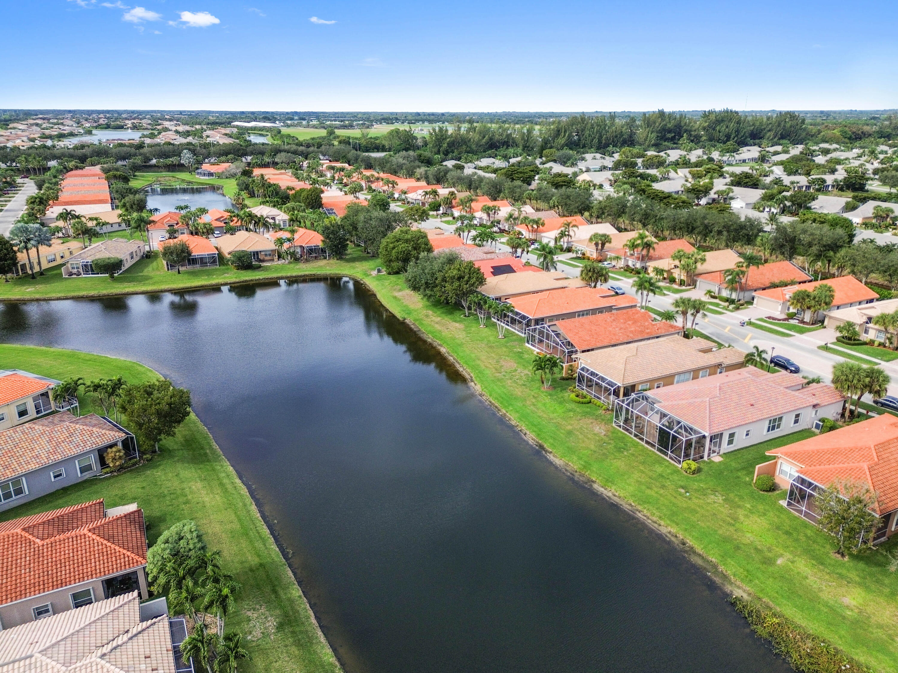 MLS #RX-11147237 image #48