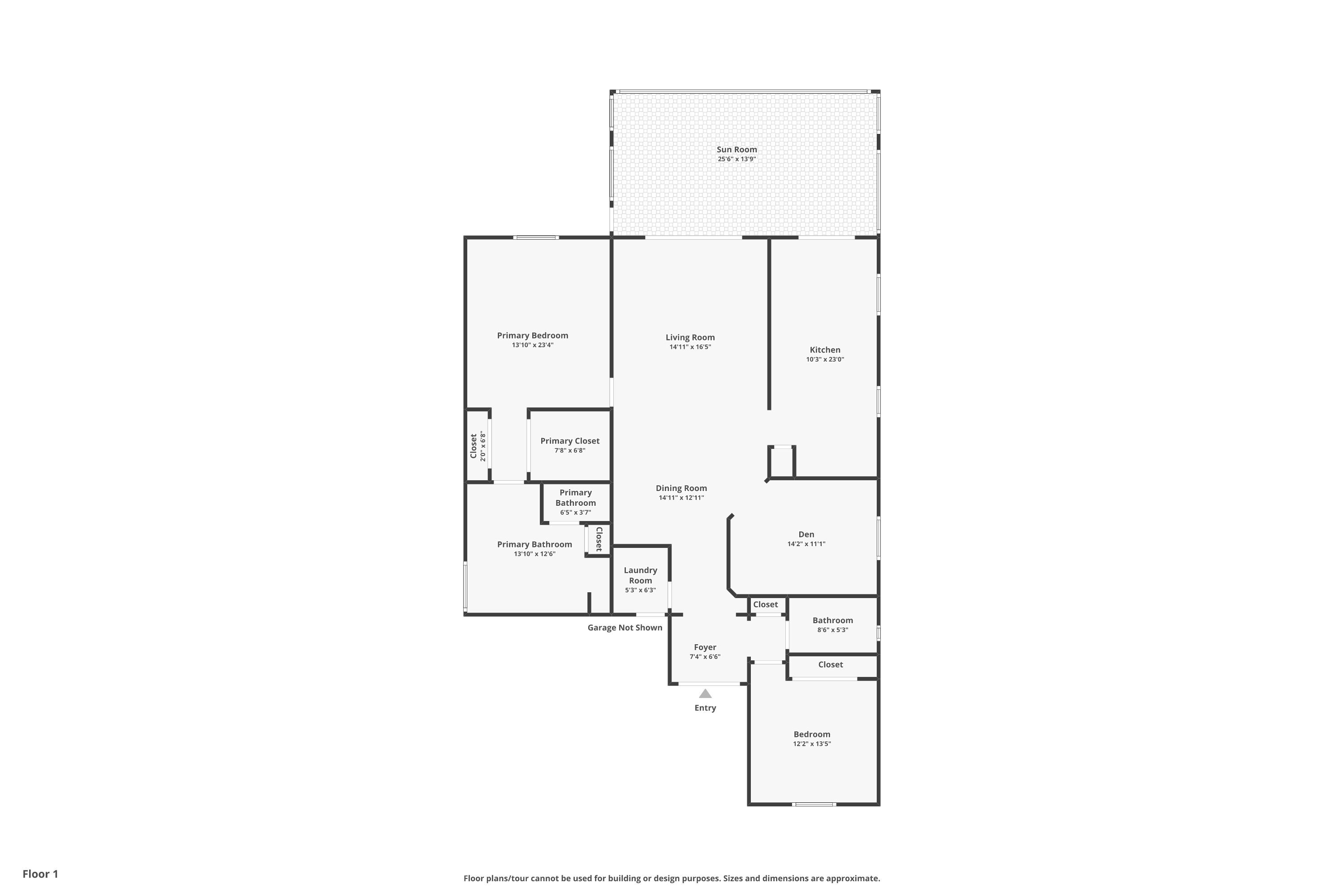 MLS #RX-11147237 image #49