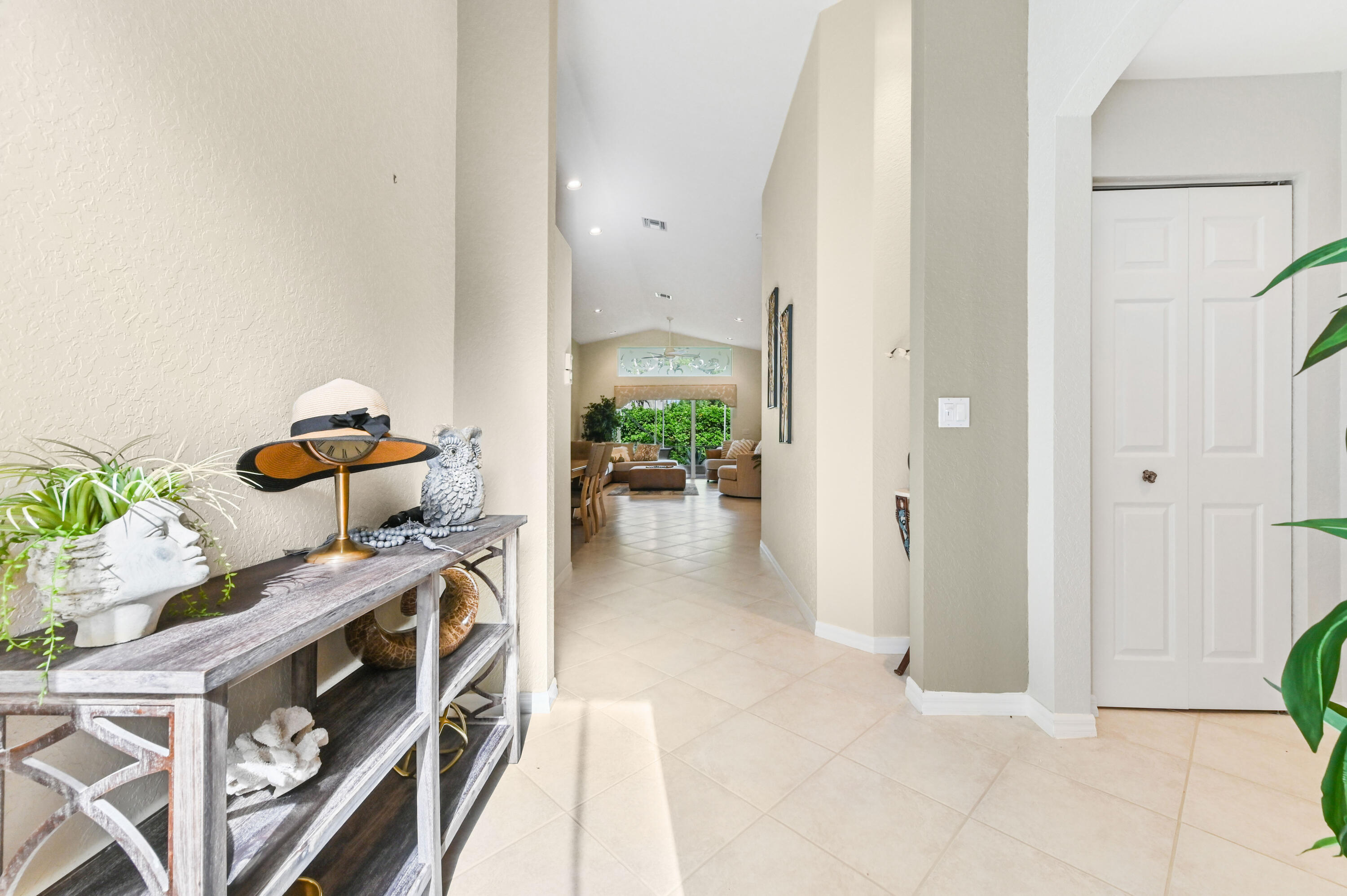 MLS #RX-11147237 image #5