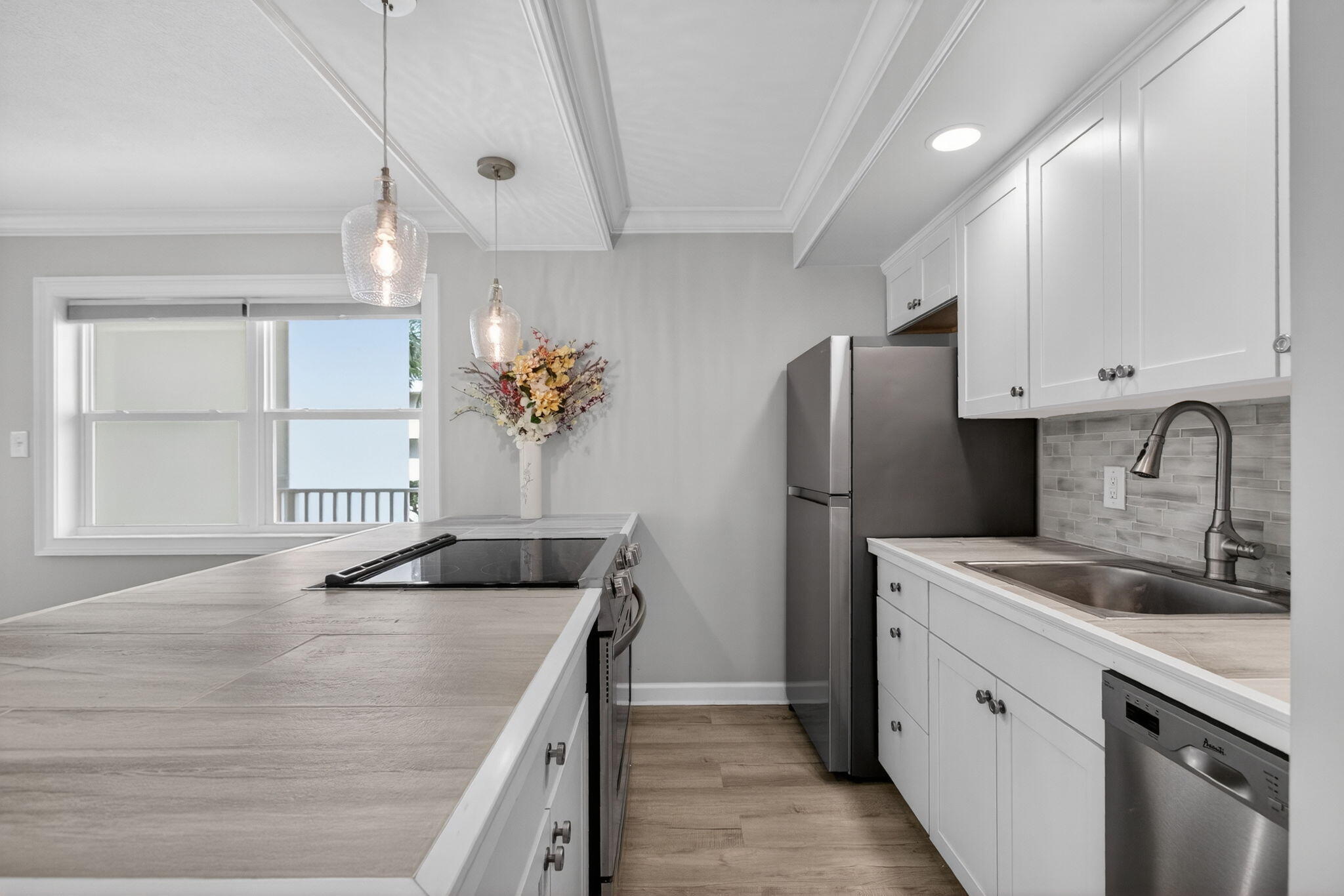 MLS #RX-11147238 image #1