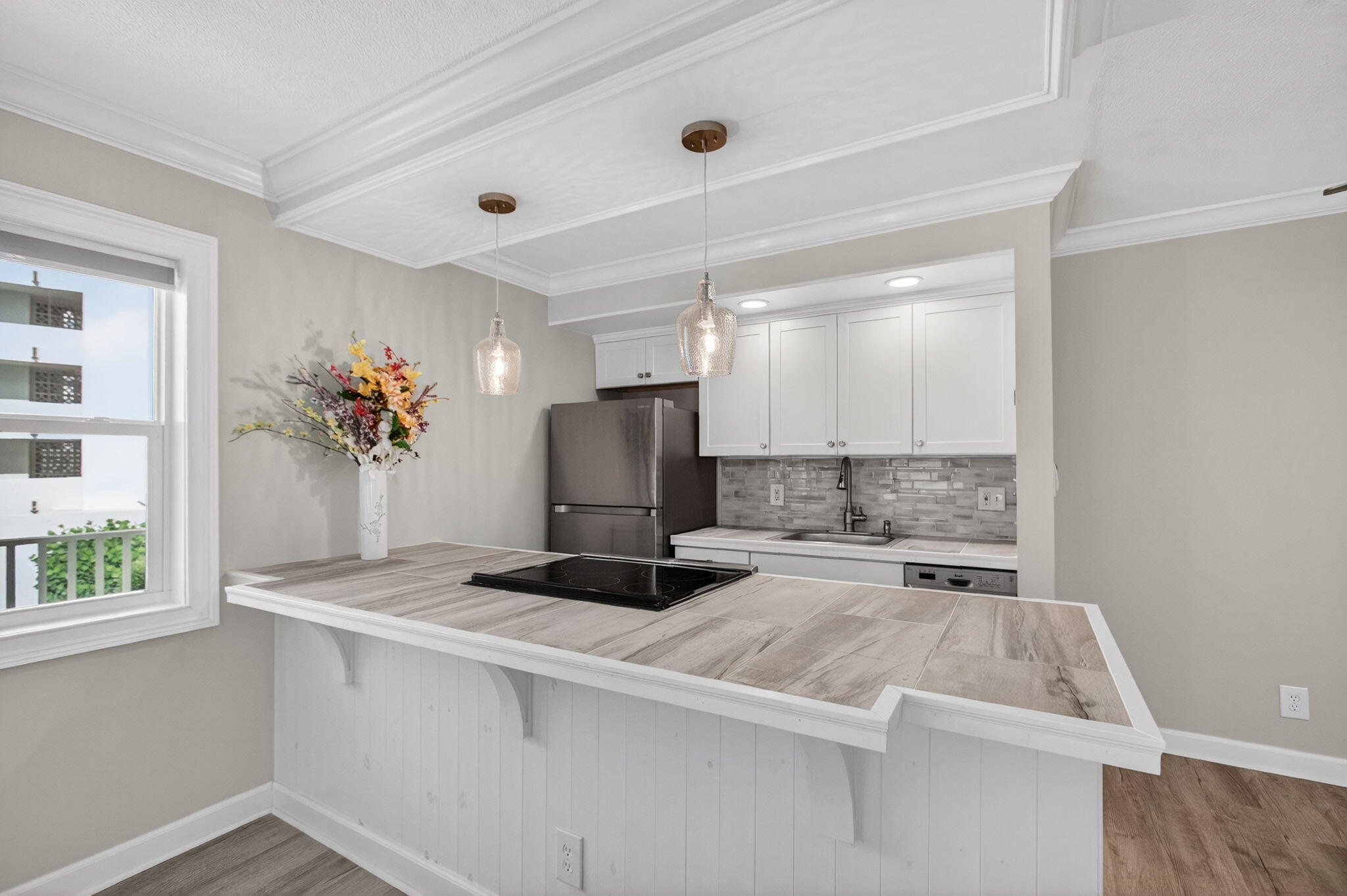 MLS #RX-11147238 image #10