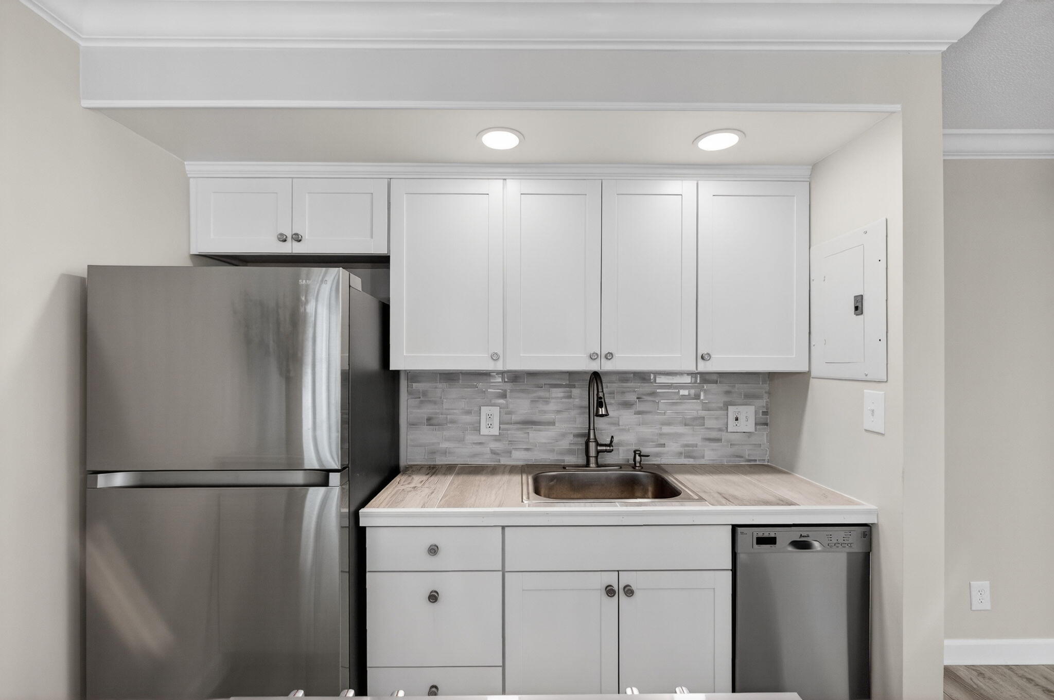 MLS #RX-11147238 image #12