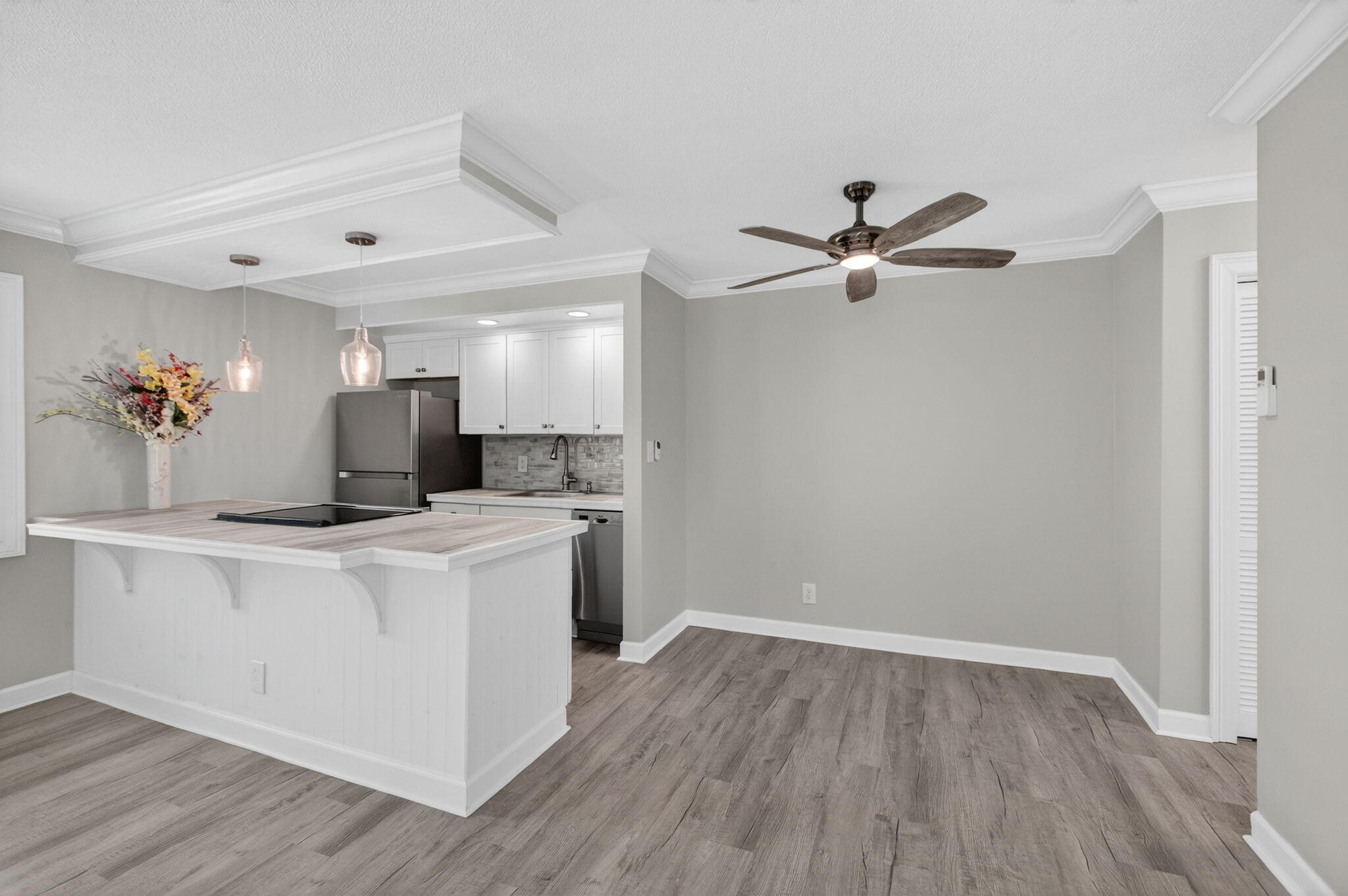 MLS #RX-11147238 image #13