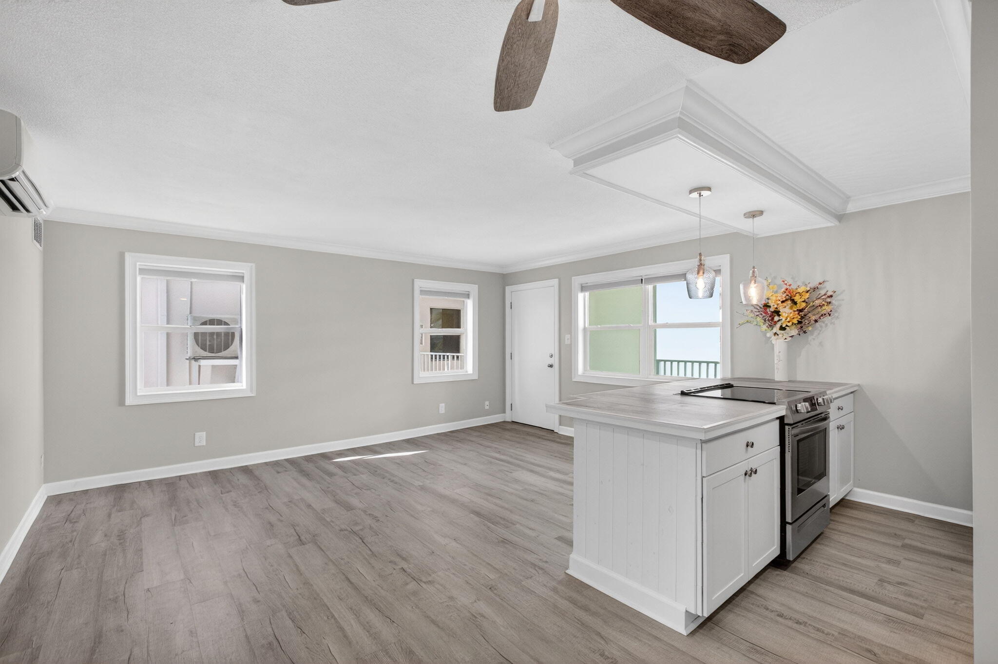 MLS #RX-11147238 image #14