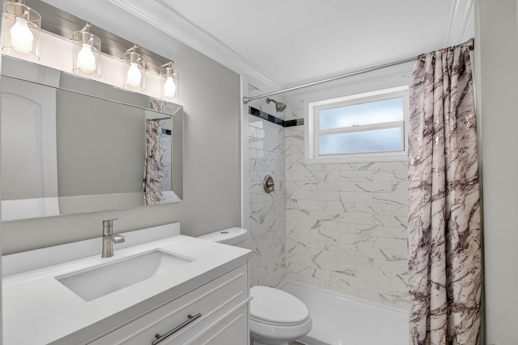 MLS #RX-11147238 image #16