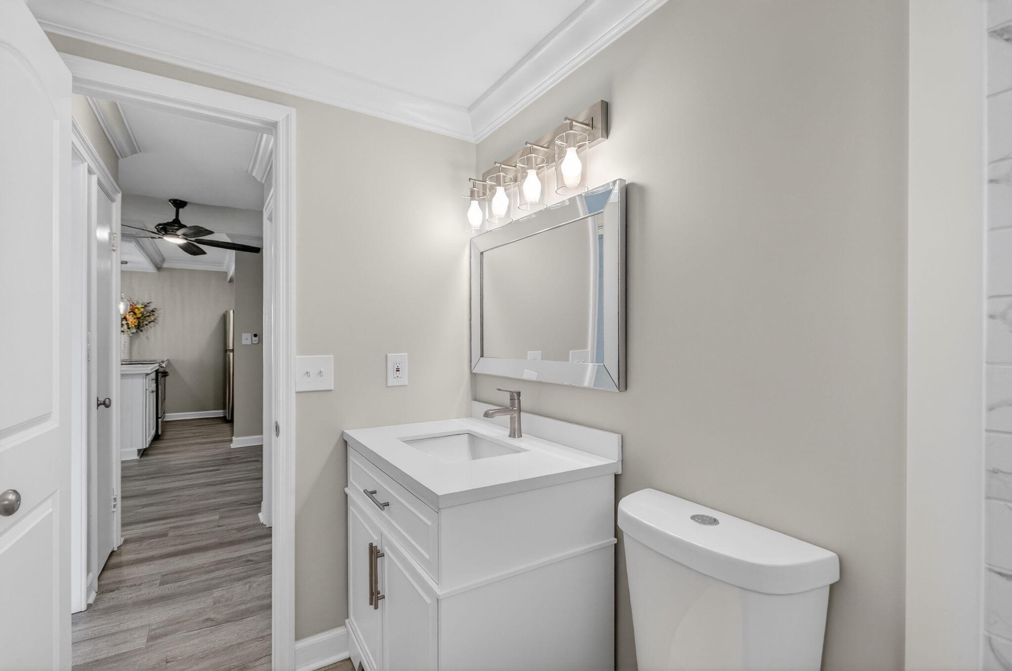 MLS #RX-11147238 image #17