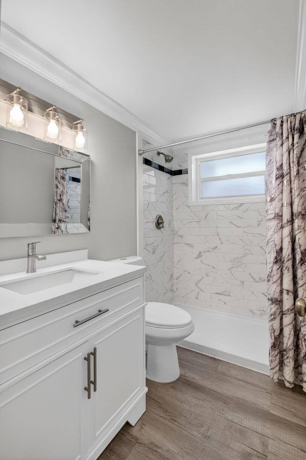 MLS #RX-11147238 image #18