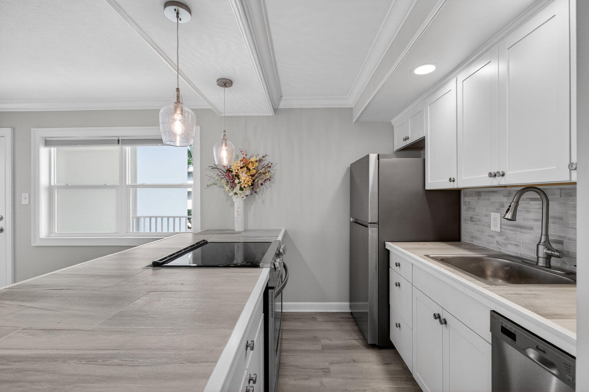 MLS #RX-11147238 image #2