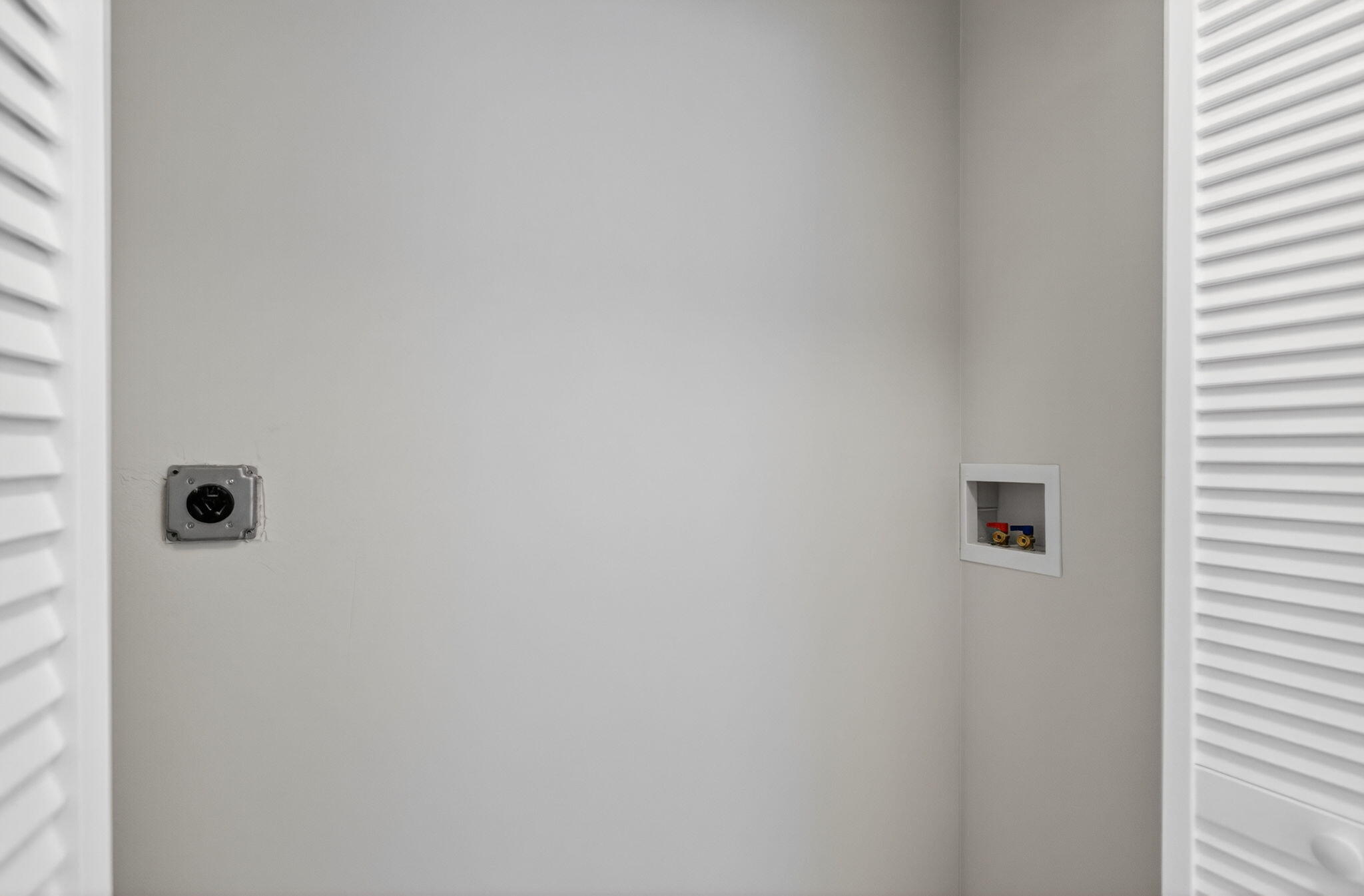 MLS #RX-11147238 image #30