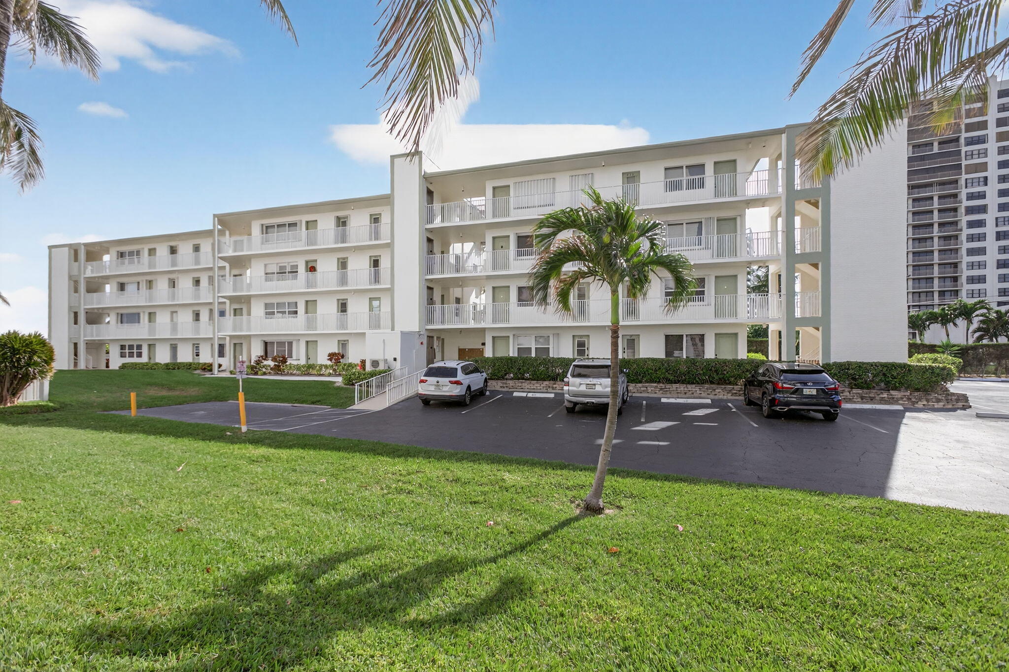 MLS #RX-11147238 image #31