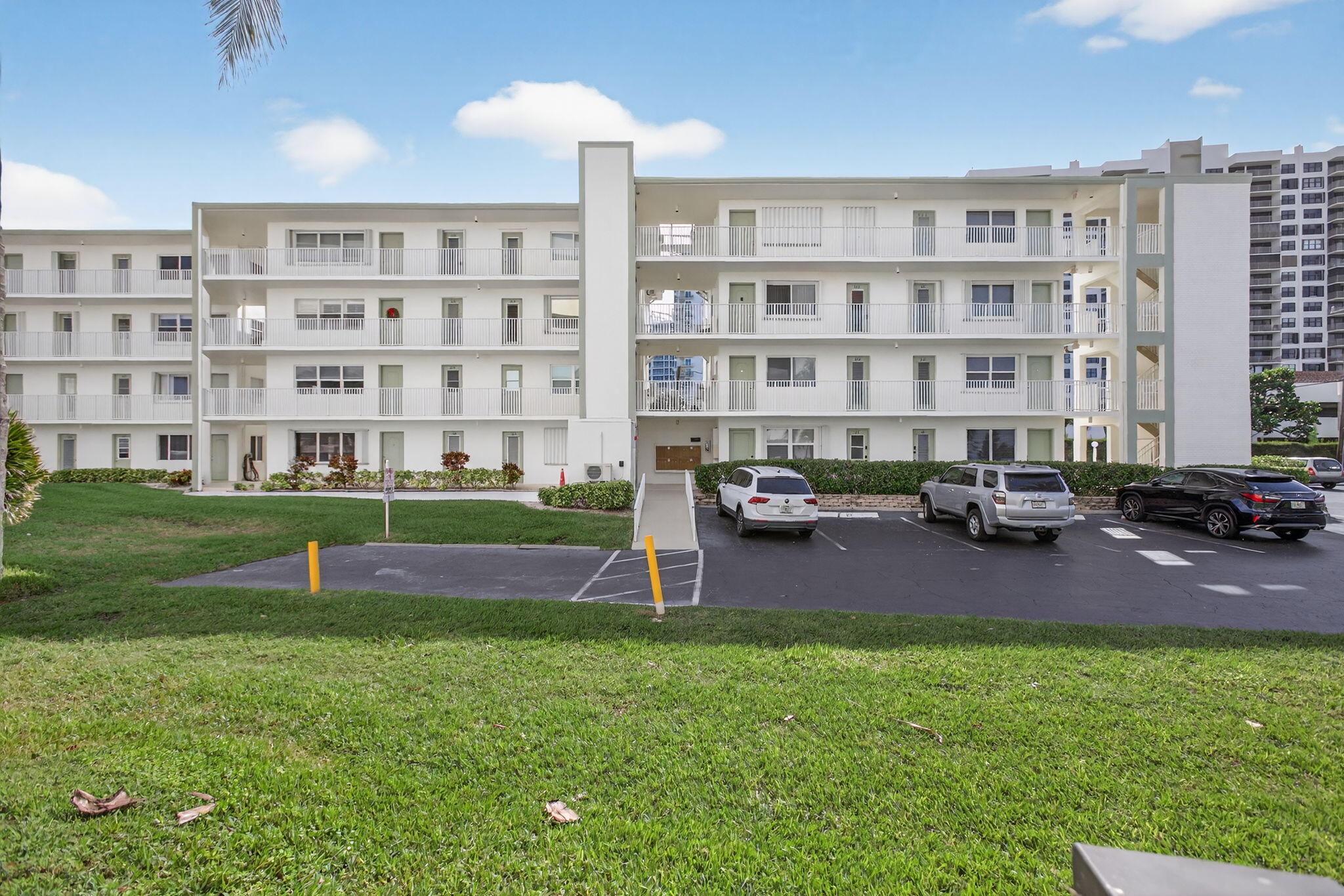 MLS #RX-11147238 image #36