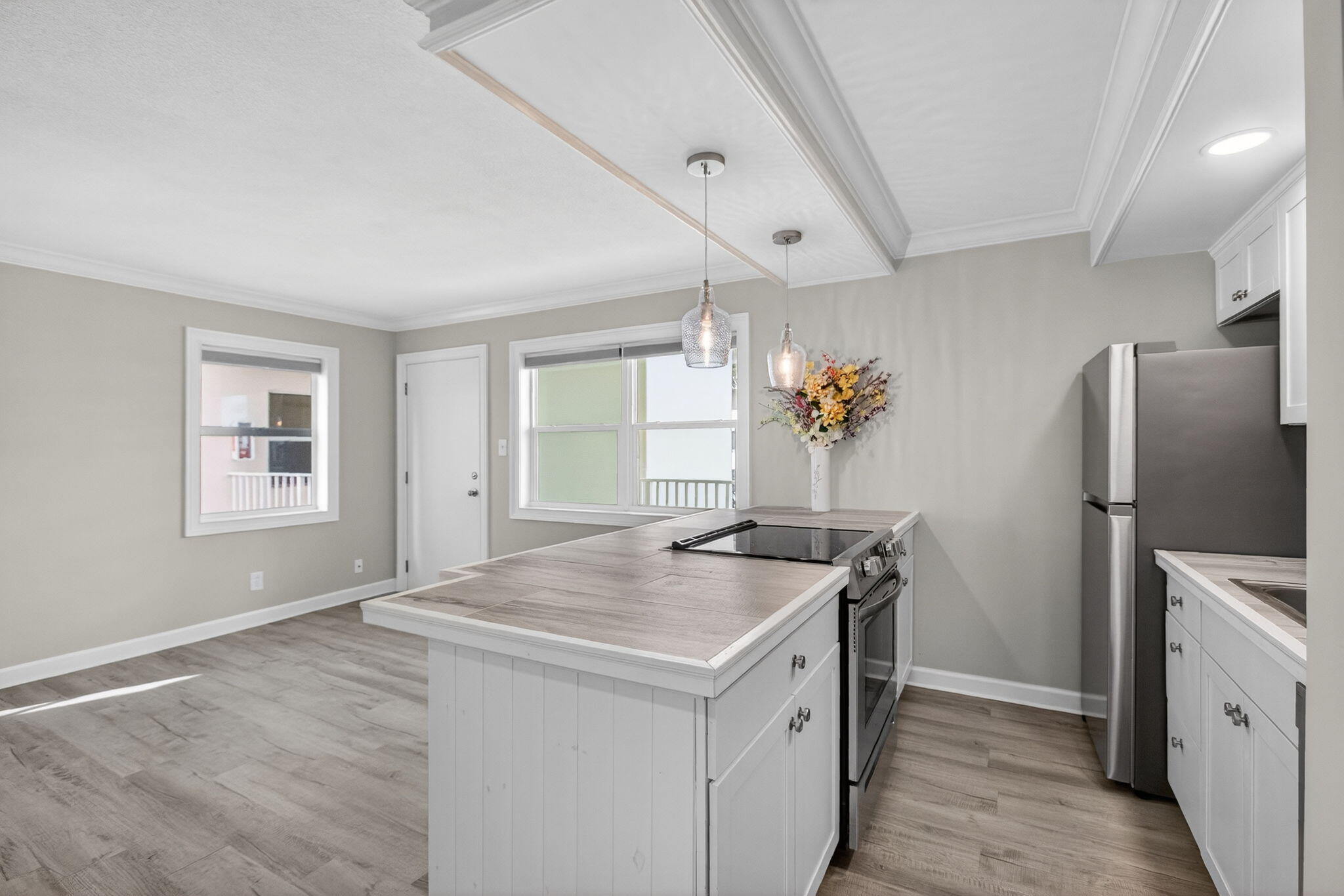 MLS #RX-11147238 image #4