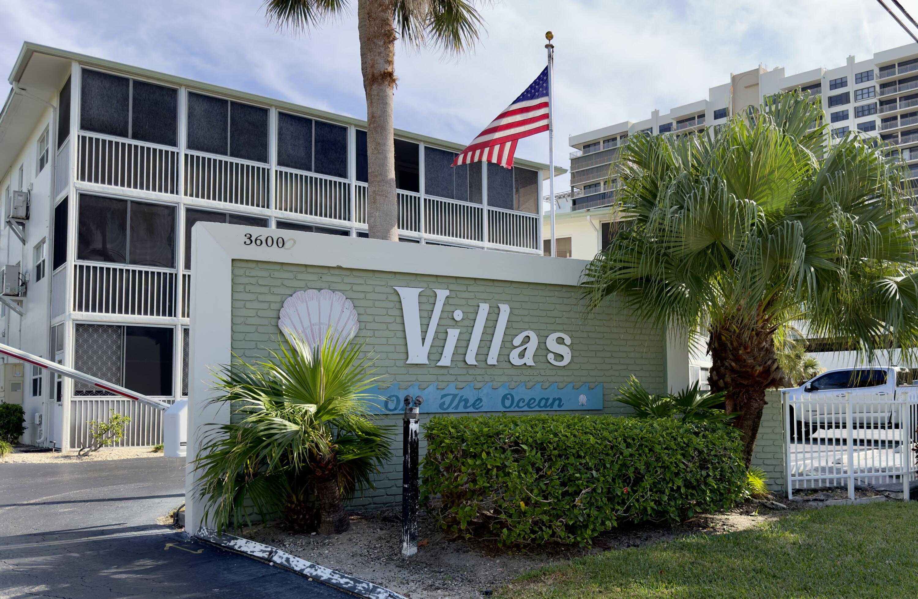 MLS #RX-11147238 image #7