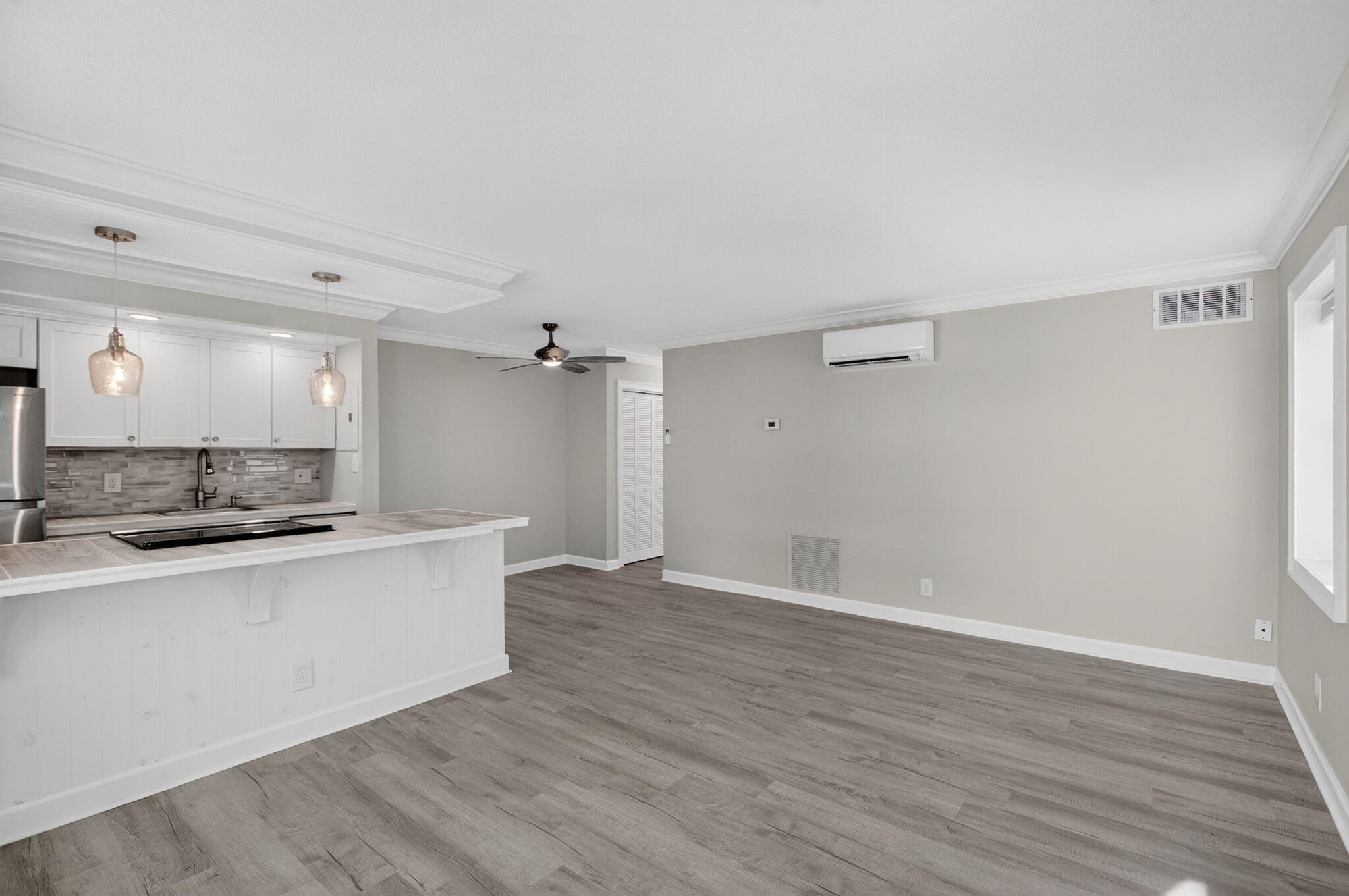 MLS #RX-11147238 image #8