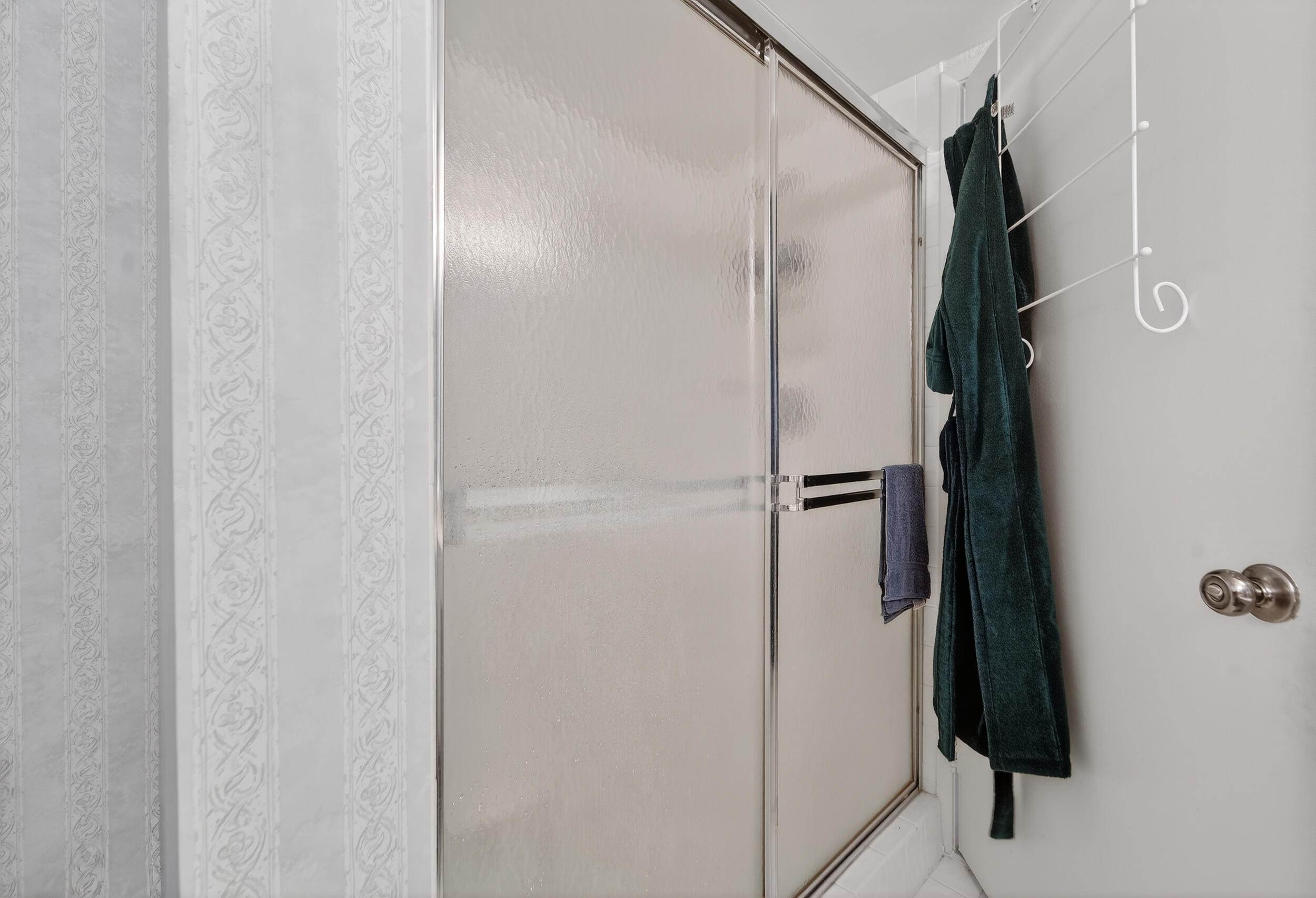 MLS #RX-10604103 image #18