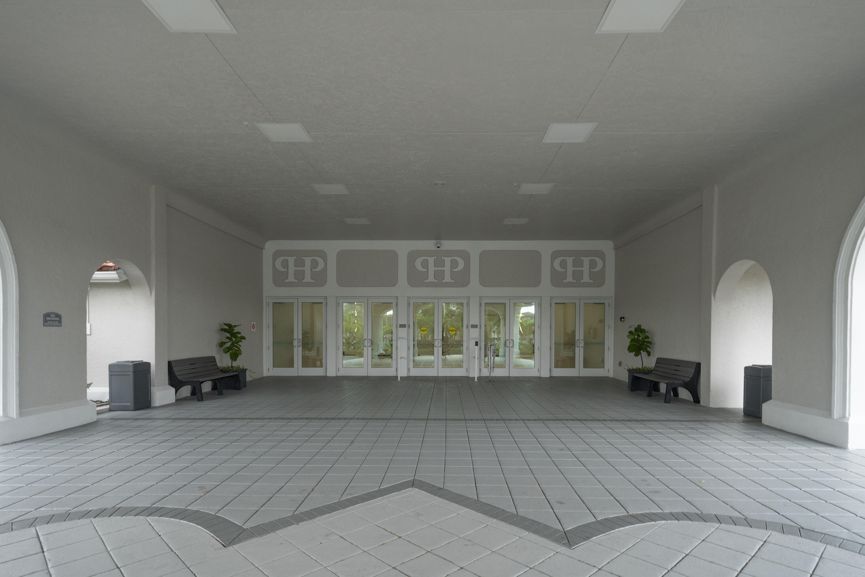 MLS #RX-10604103 image #46