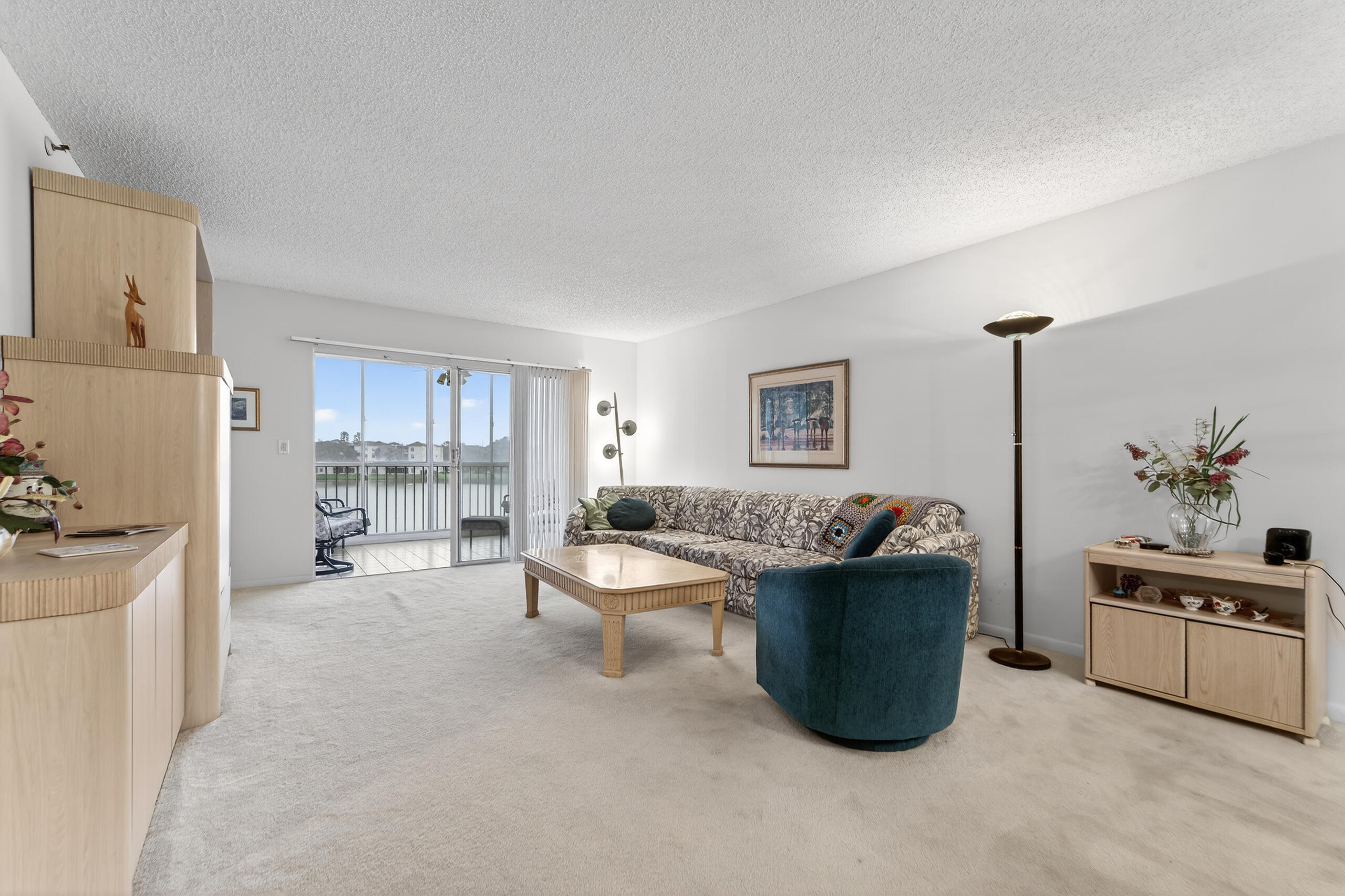 MLS #RX-10604103 image #7